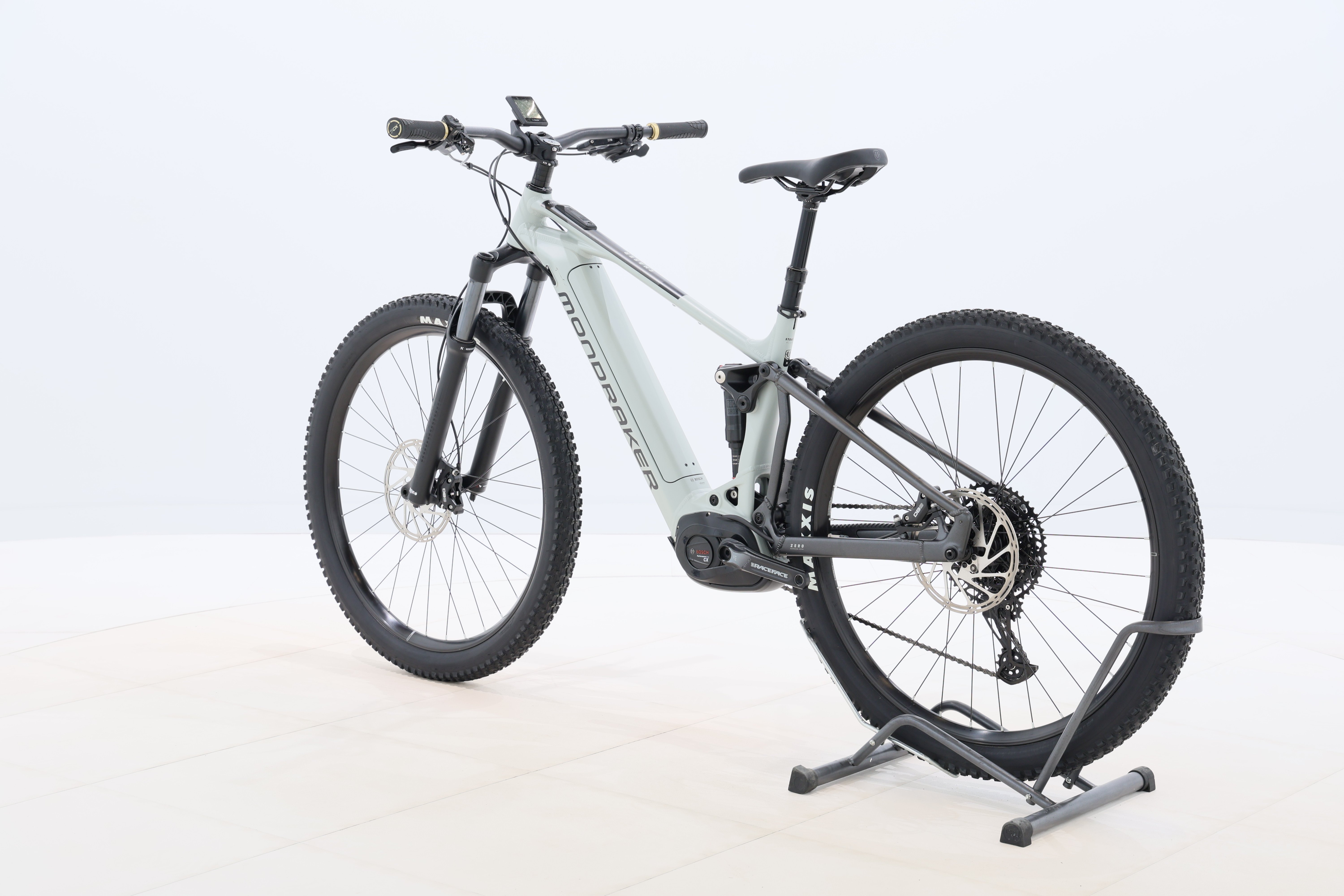 77fb822c-b775-4dc5-97a5-419e14055357