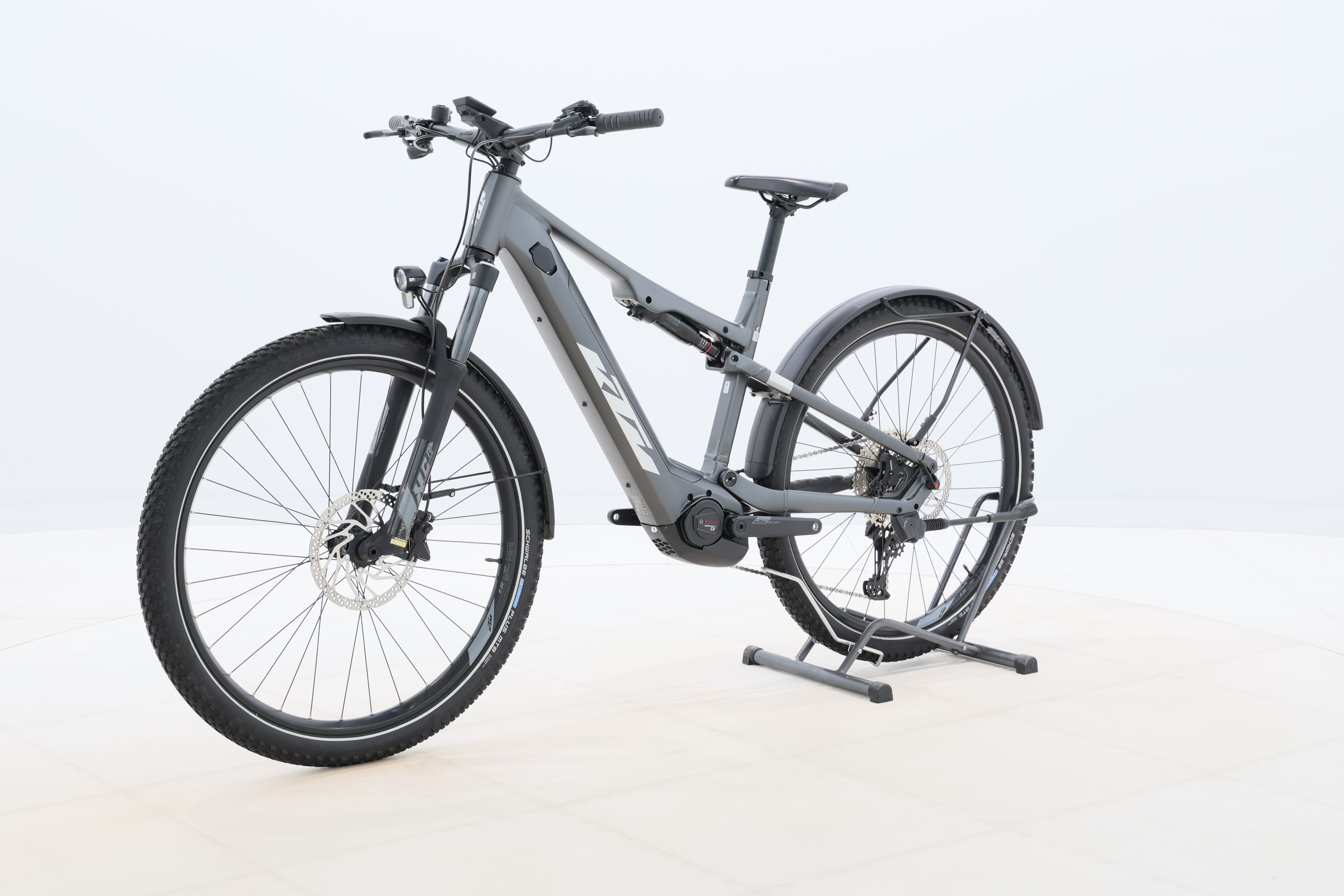 aafc824e-e4ad-4d99-97e1-636bd659c5ac