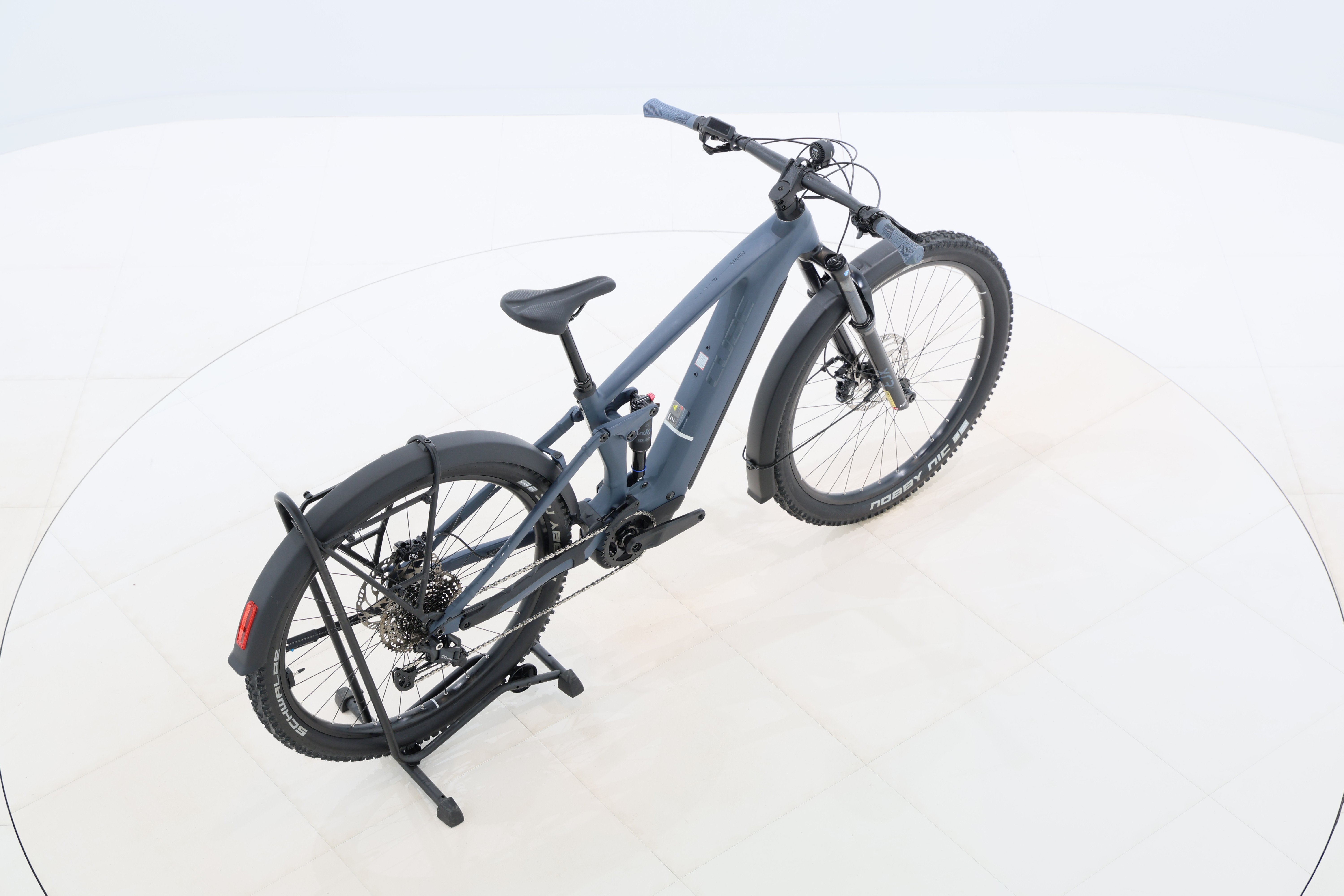 db8ba5ca-c6dd-488e-8e71-15200c636455