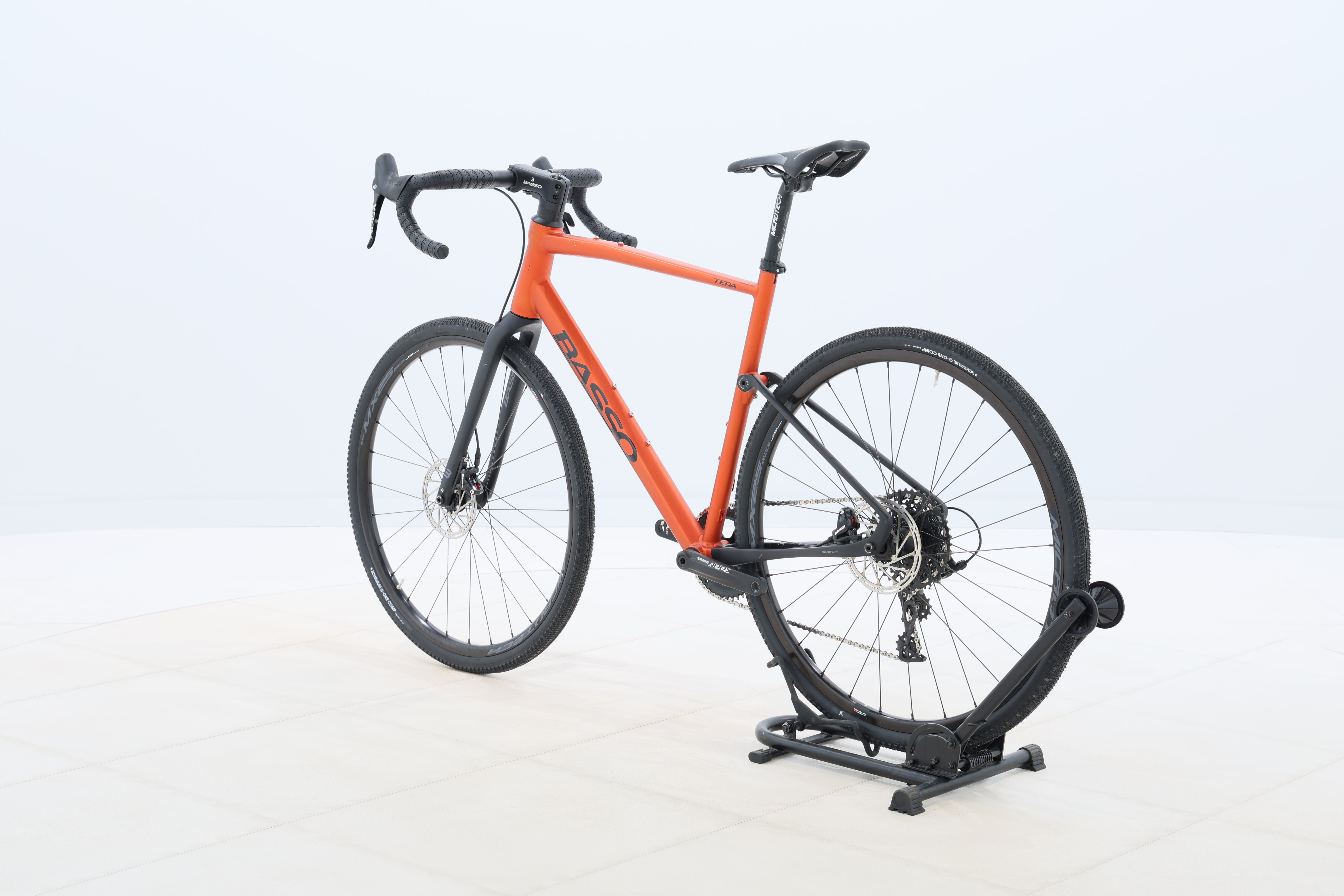 ae88de71-dd58-4840-bfce-e034722152bc