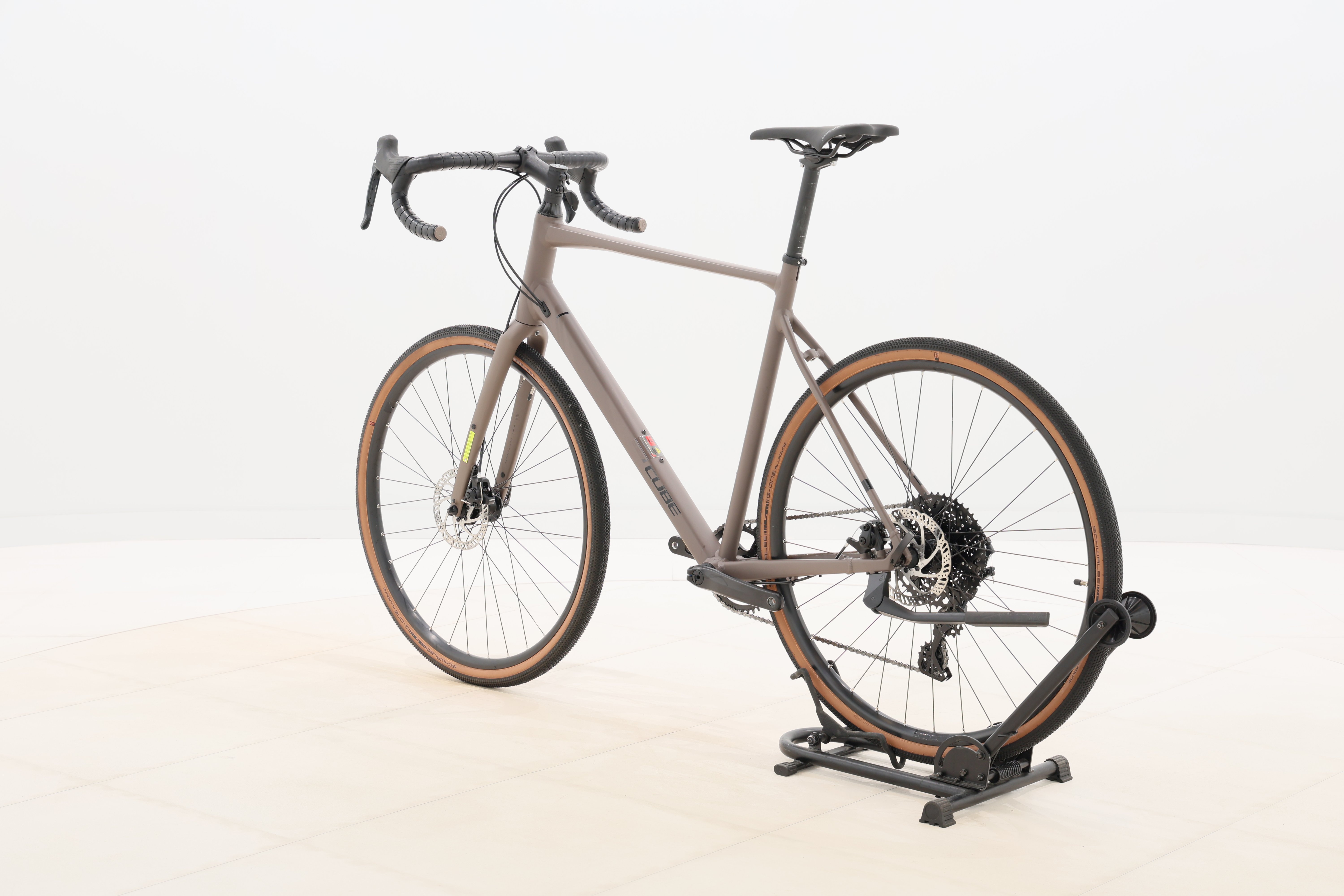 93ddccbb-85f1-4ab0-8dac-4a1f39c543f6