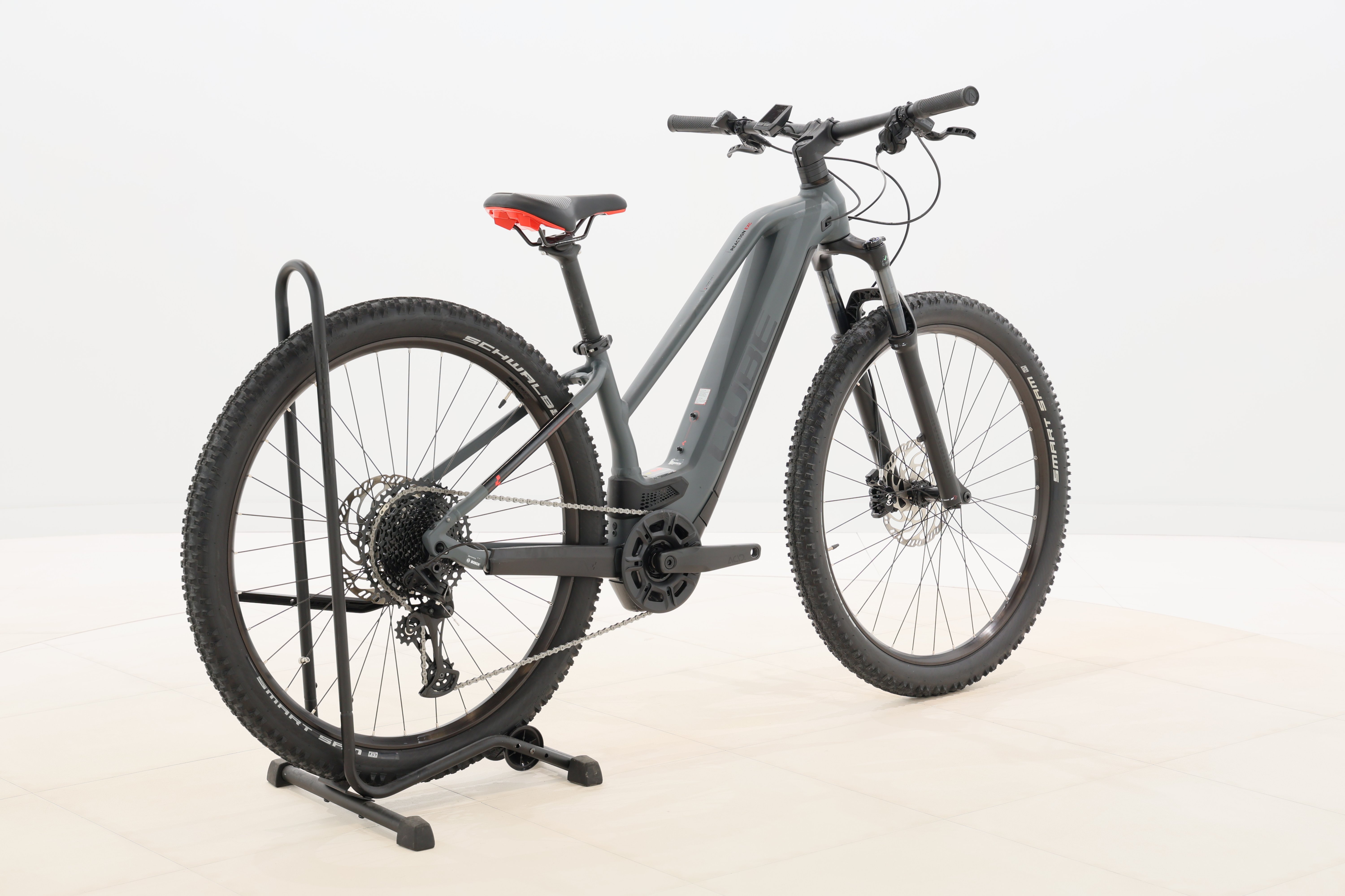 488b2138-420f-4ecc-89a0-dd607deeeed0