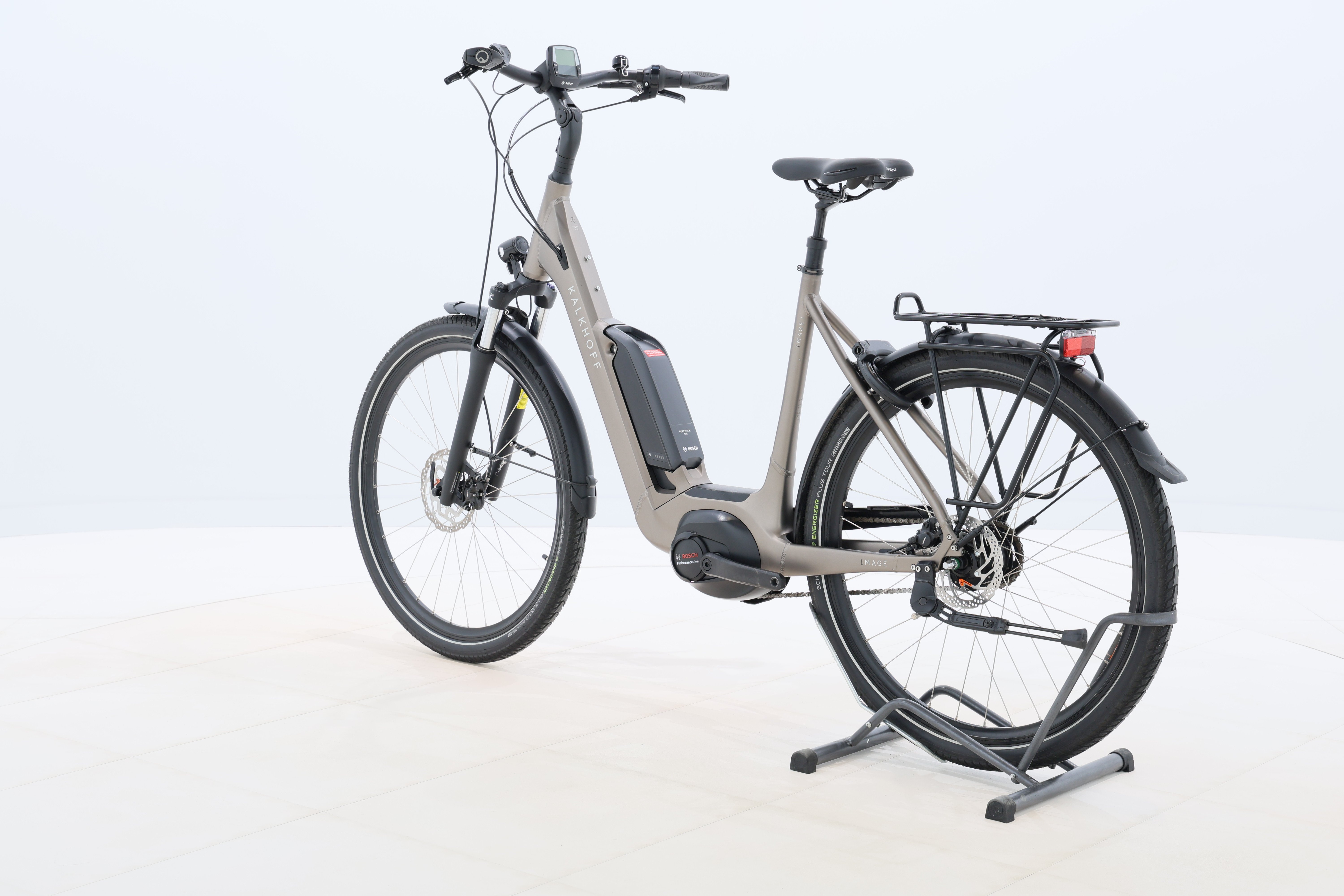 09362b4b-aeba-45fc-b0b4-9499d4ea2dc5