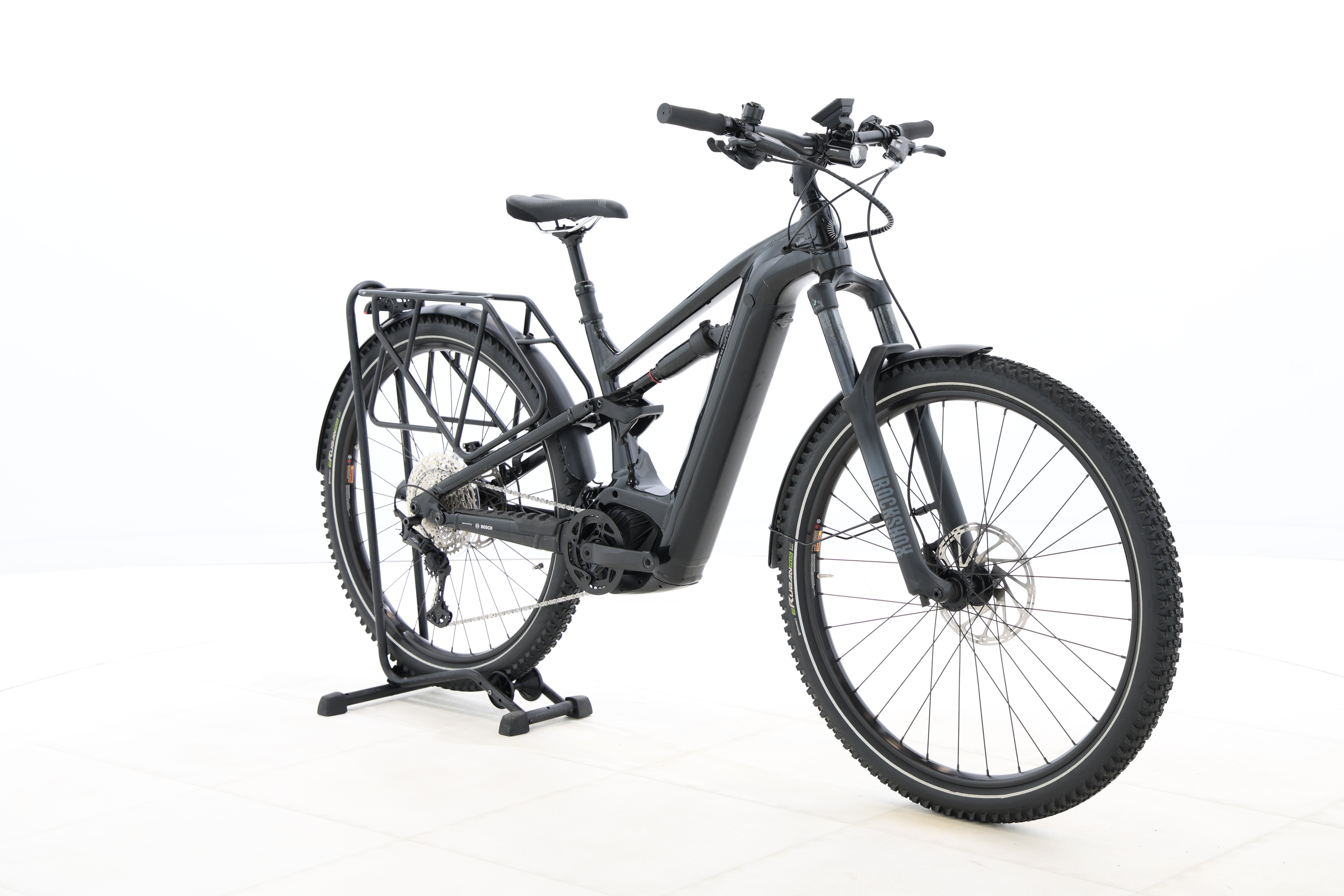 ae128bb2-e500-4078-8363-81eb39e268e9