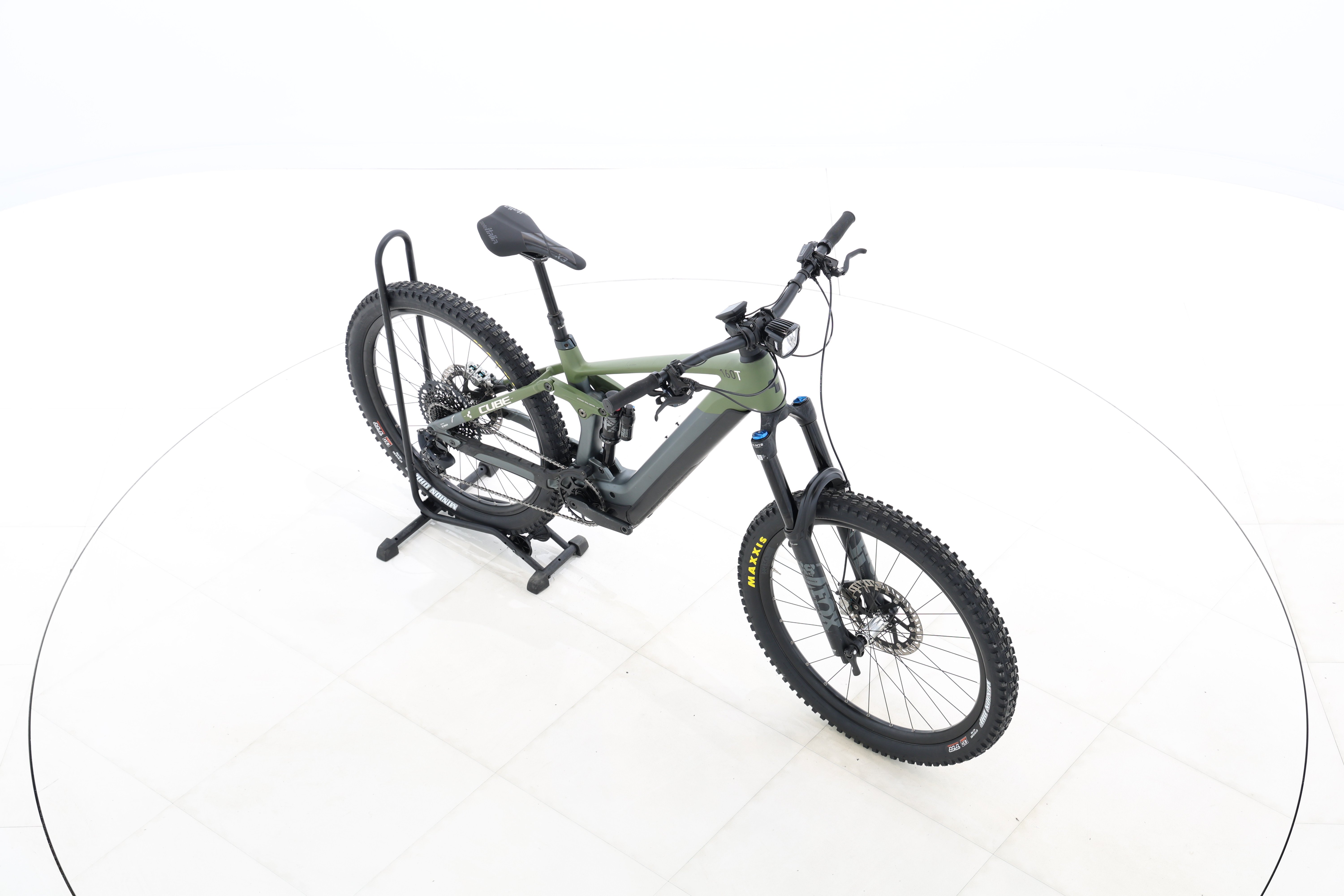 0fb26e23-0662-4cea-9fec-d57b3729fe49