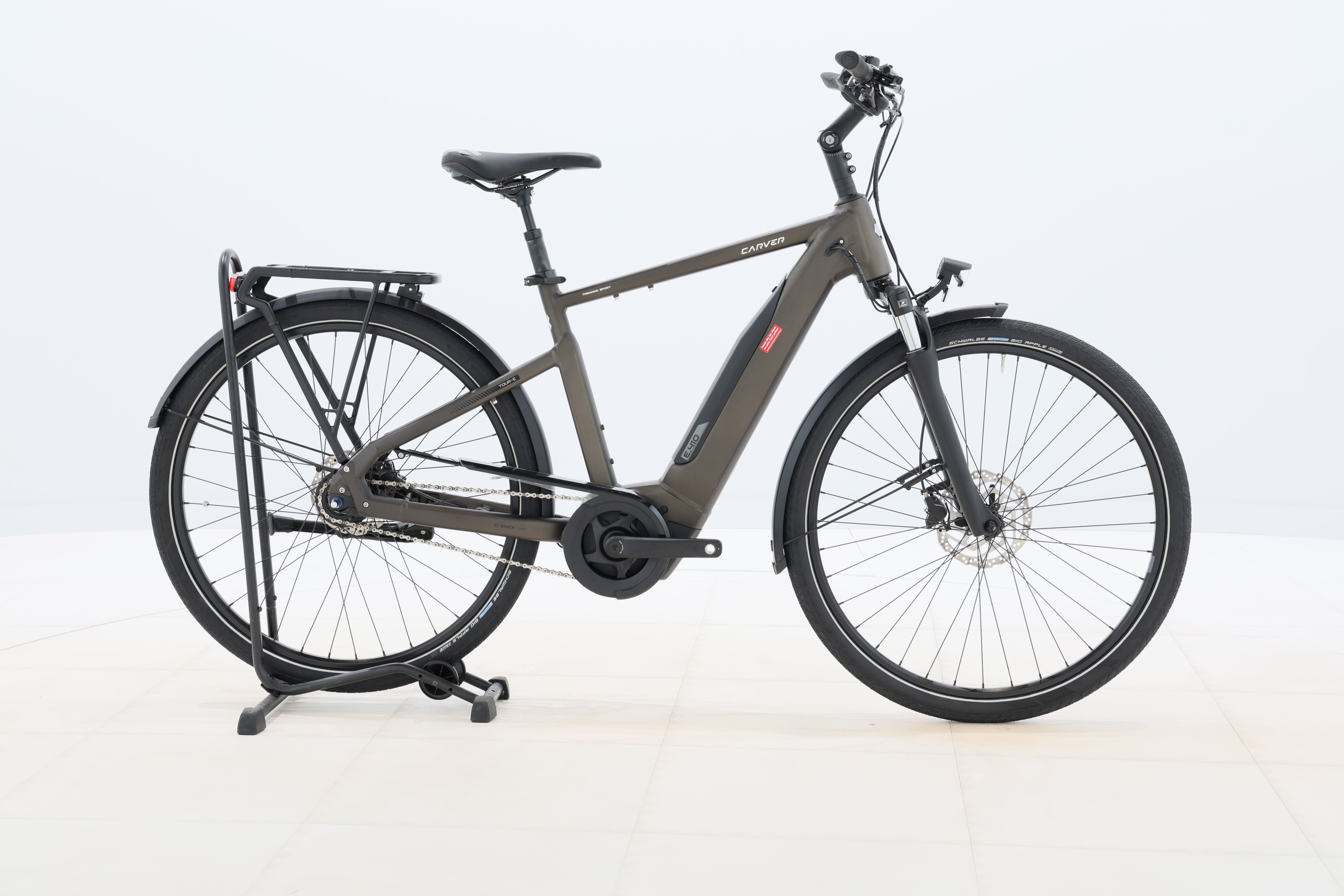 52450f8e-06a9-4d8d-9fae-2bc46f639be1