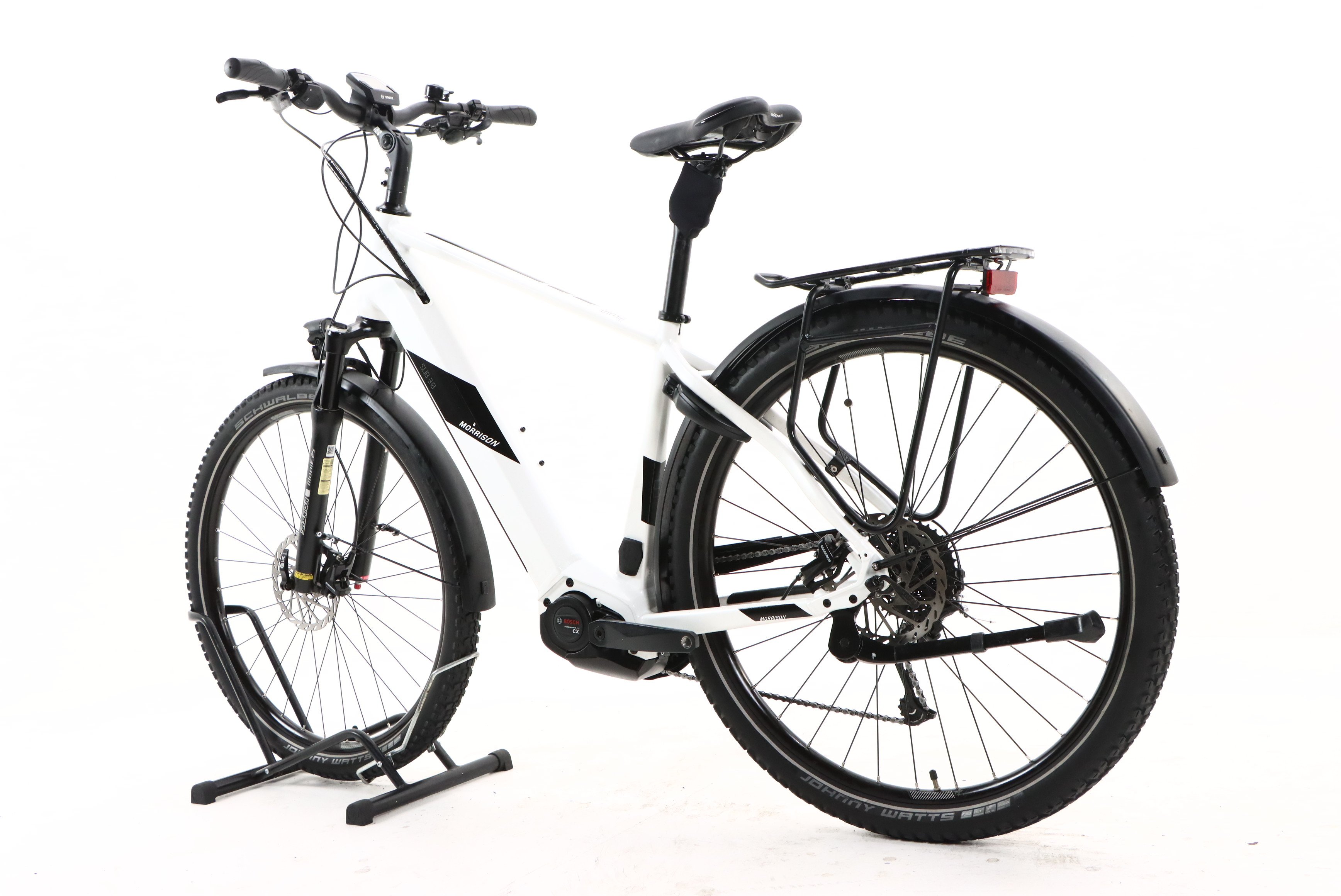 685dd3ba-df19-496f-9e3d-fd9fa5233f4e