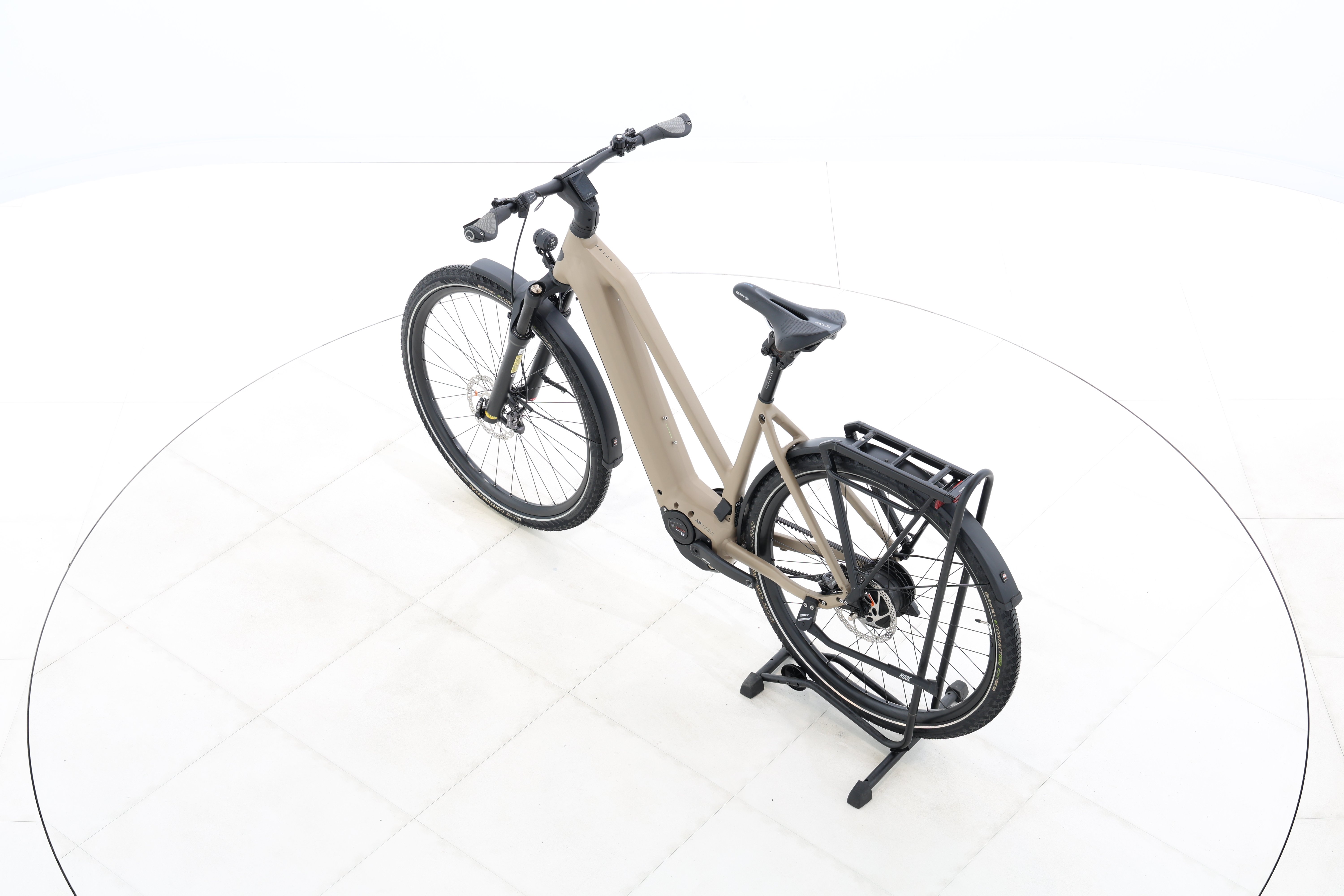 91b2ed3a-c205-4c90-8739-dddc2d2abaf6