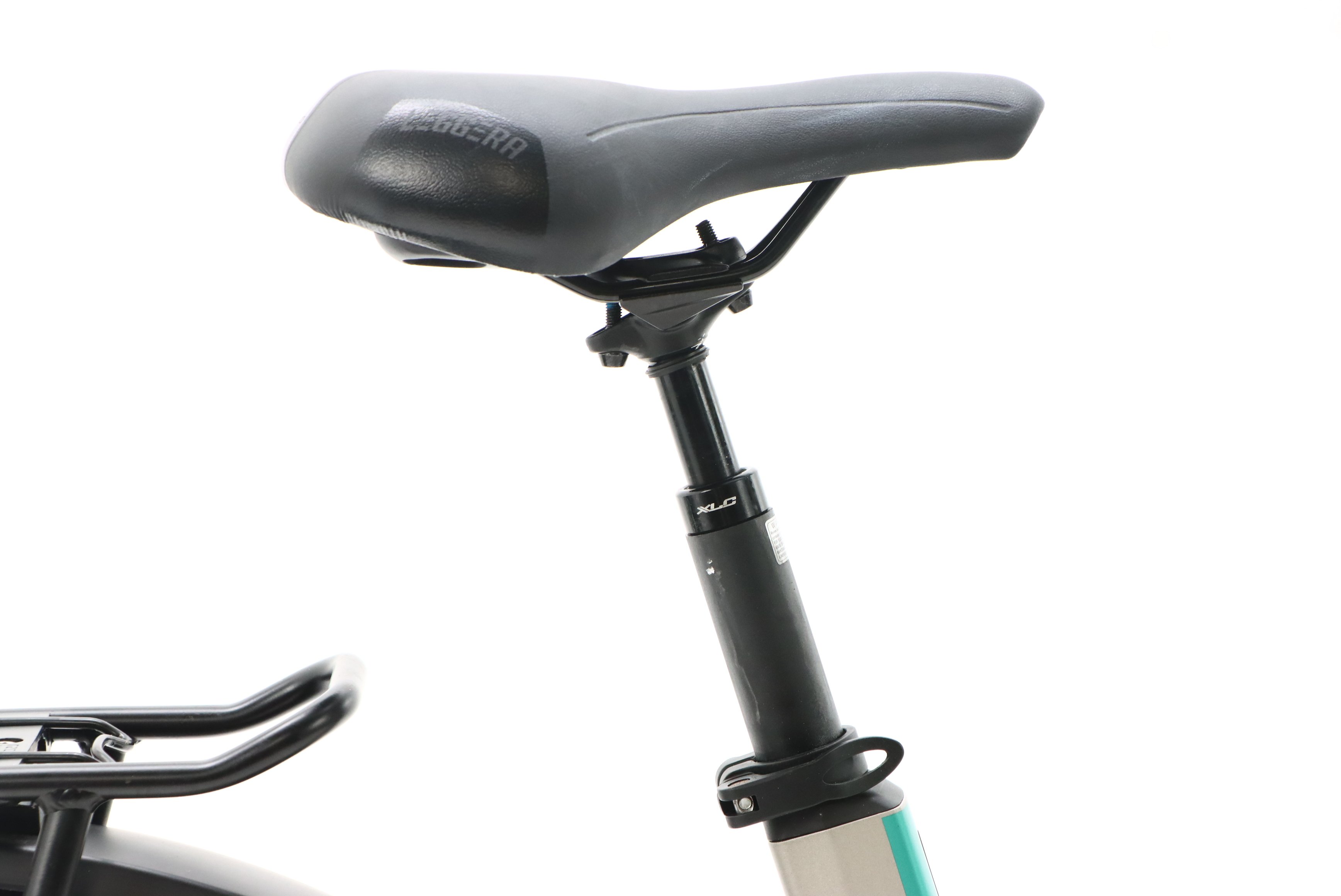 b57a9081-d0f3-45fe-818c-9e1400c2c8c5