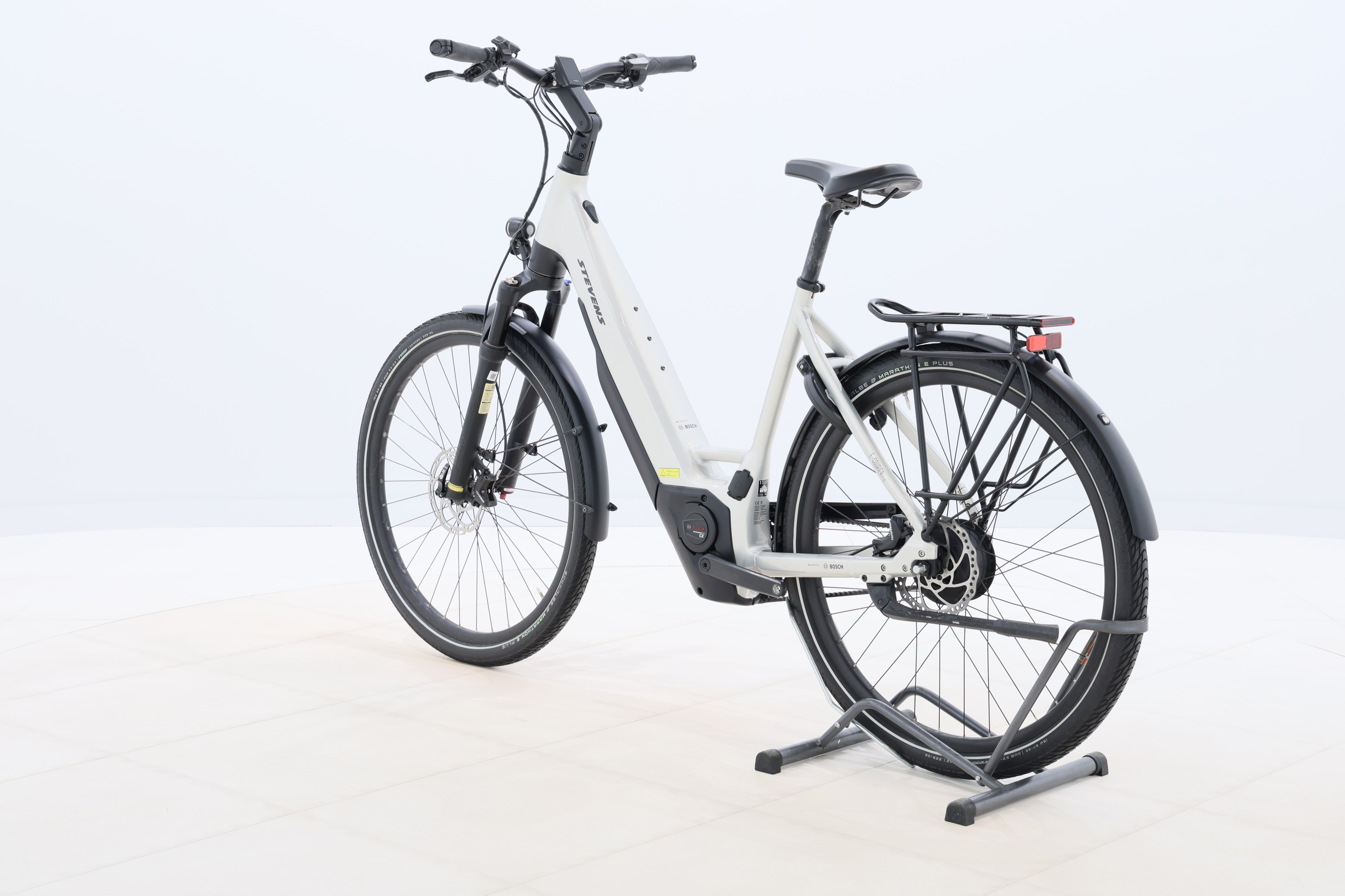 1adaed30-2e0d-4994-9269-fc2d97f6ba5d