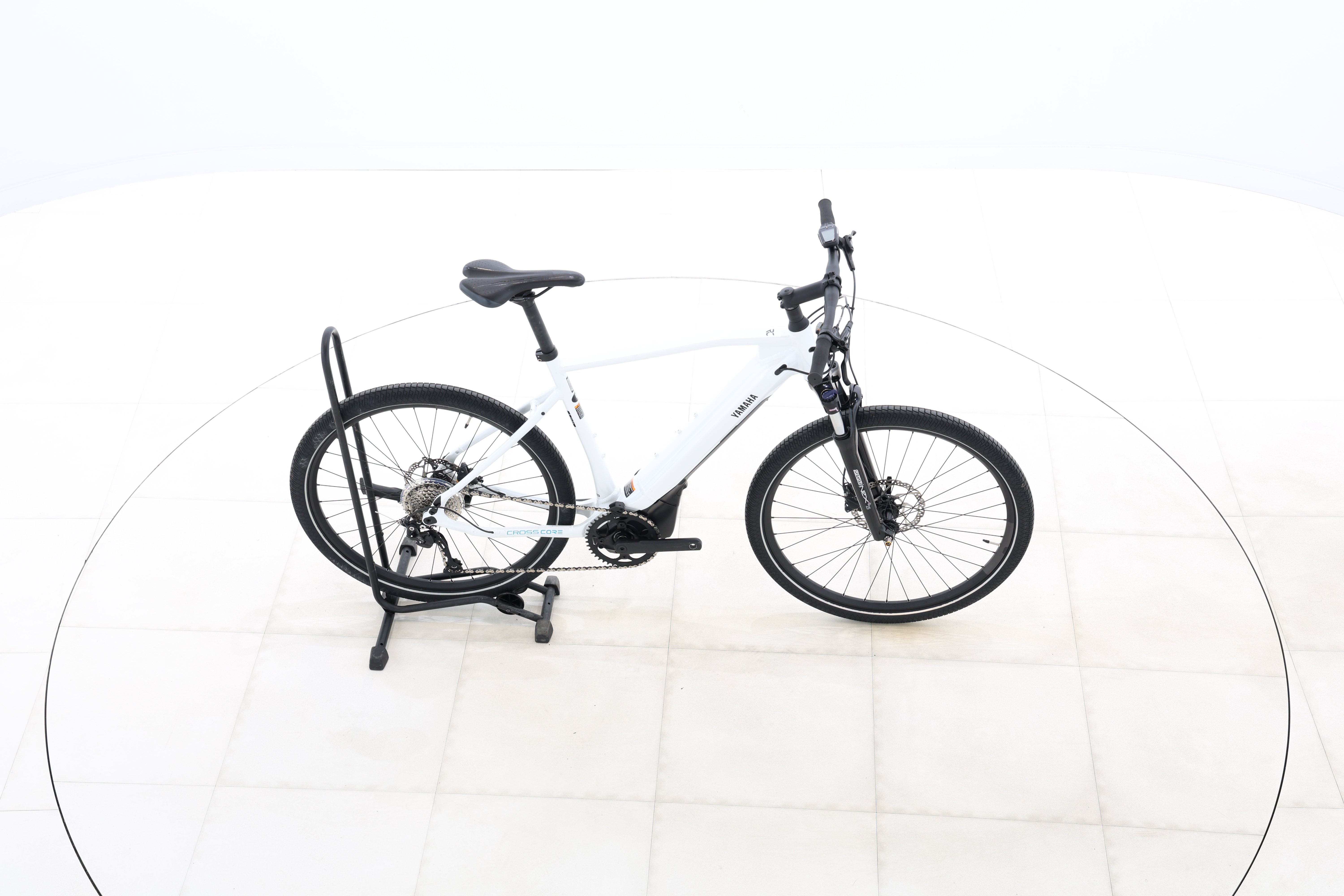 6930499e-f425-4666-89e6-62986ac39f09