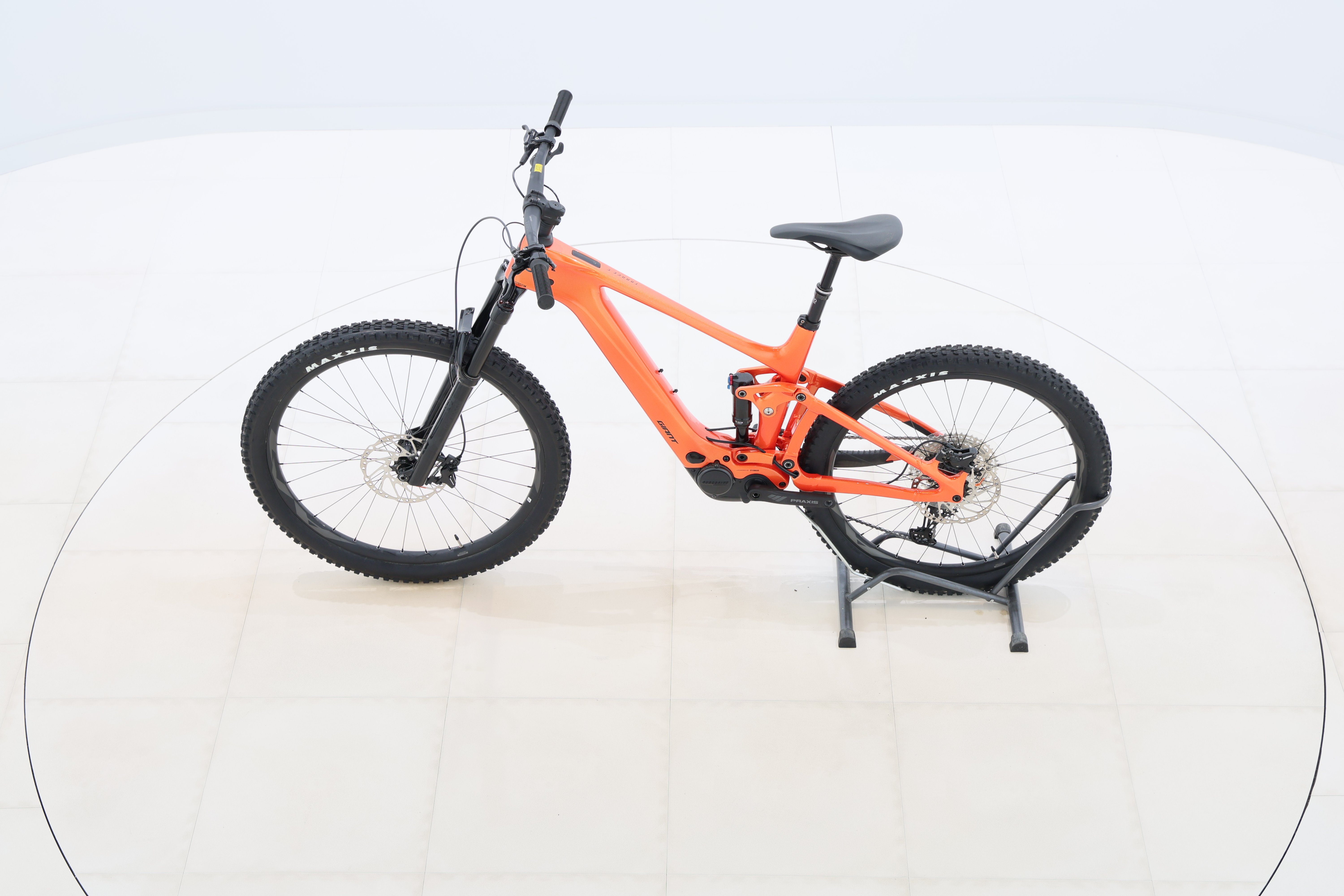 4b0b7e45-f6e1-4d3f-b94a-fb2431581dde