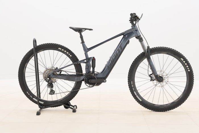 Giant STANCE E+ 1 625 2023
