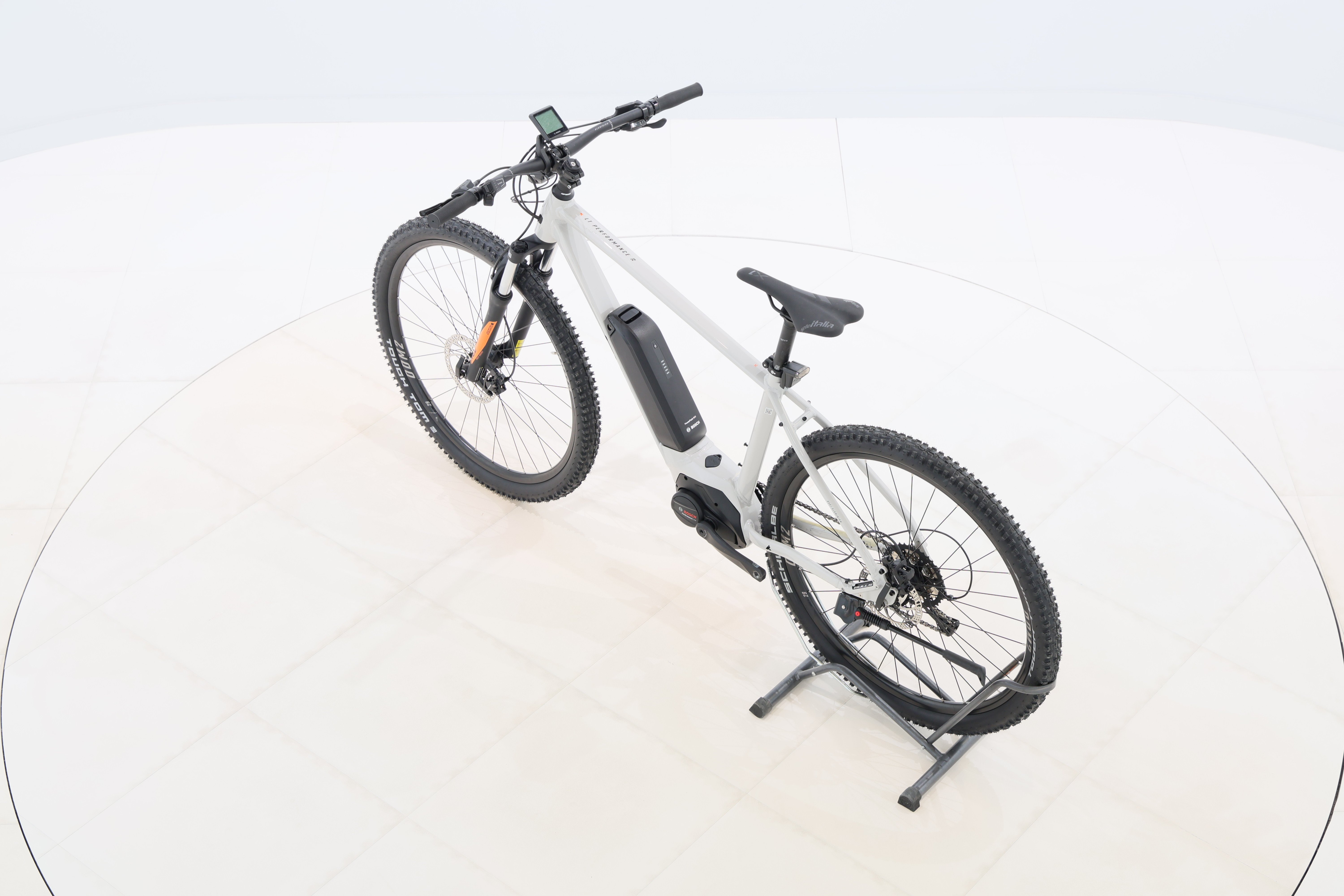 00ba939d-2afb-4d98-b18d-c77810916291