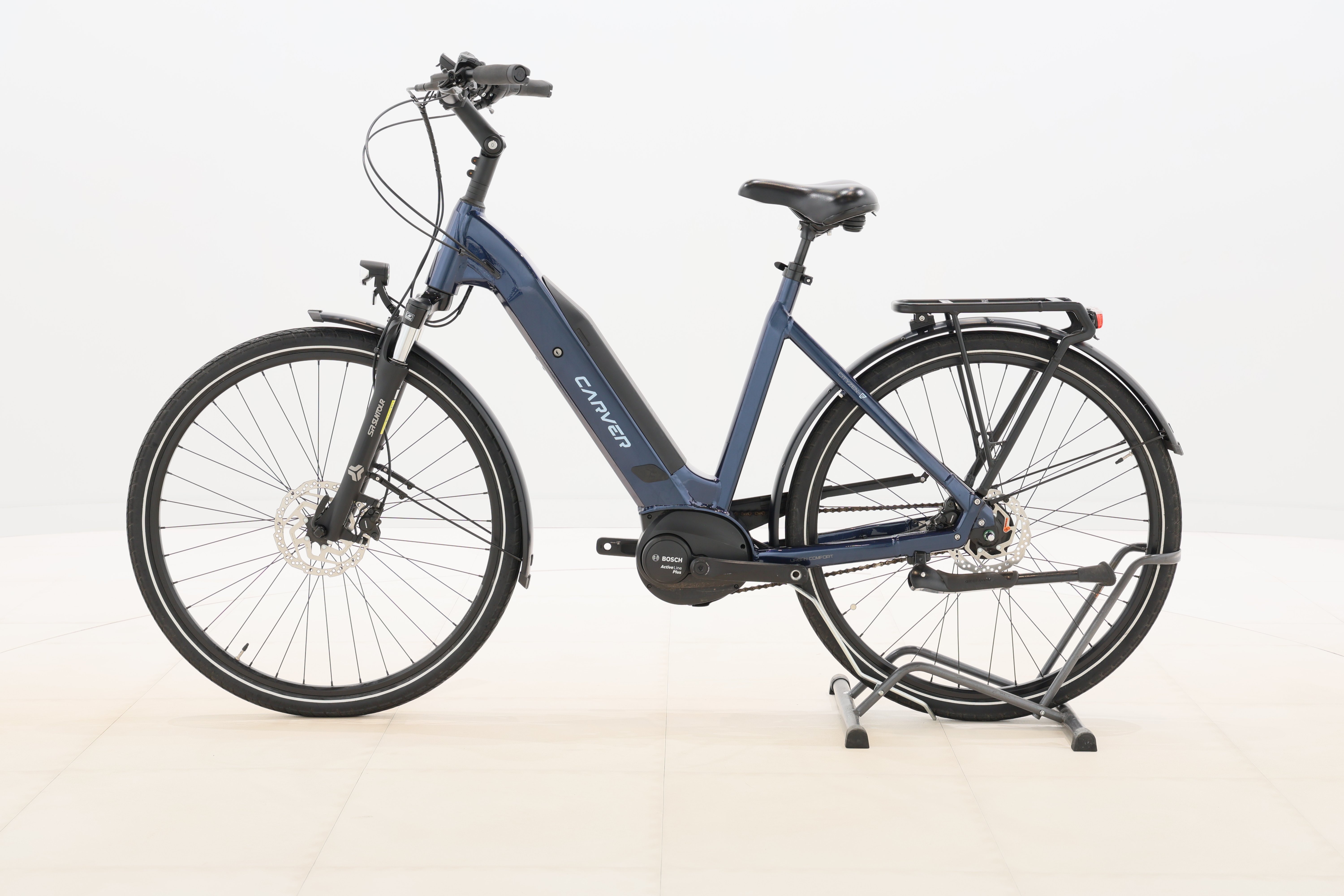 88cf5ad7-ade6-4cac-a250-06bbfd48a66b