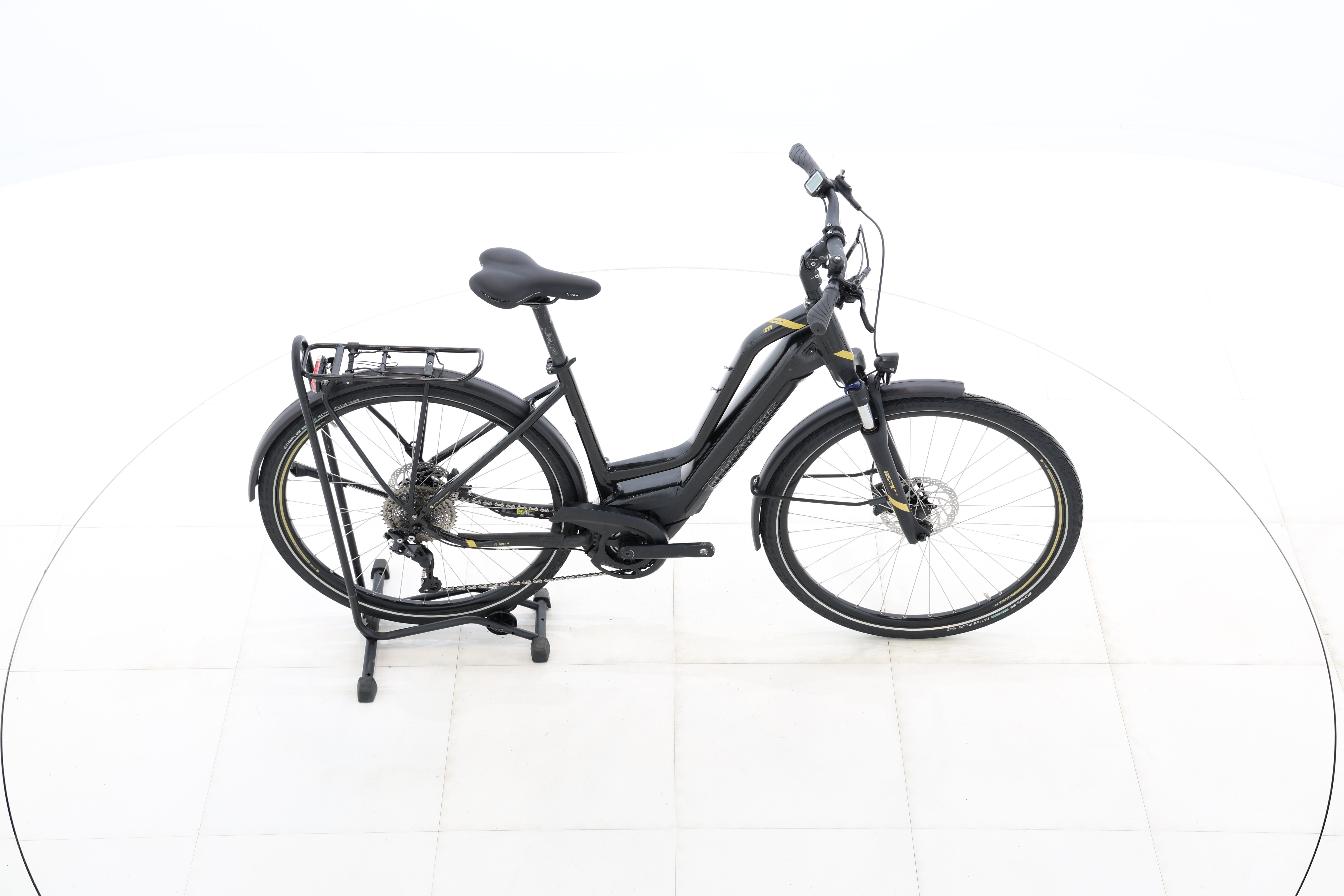 8d872003-5418-4834-987b-5bbfc03db705