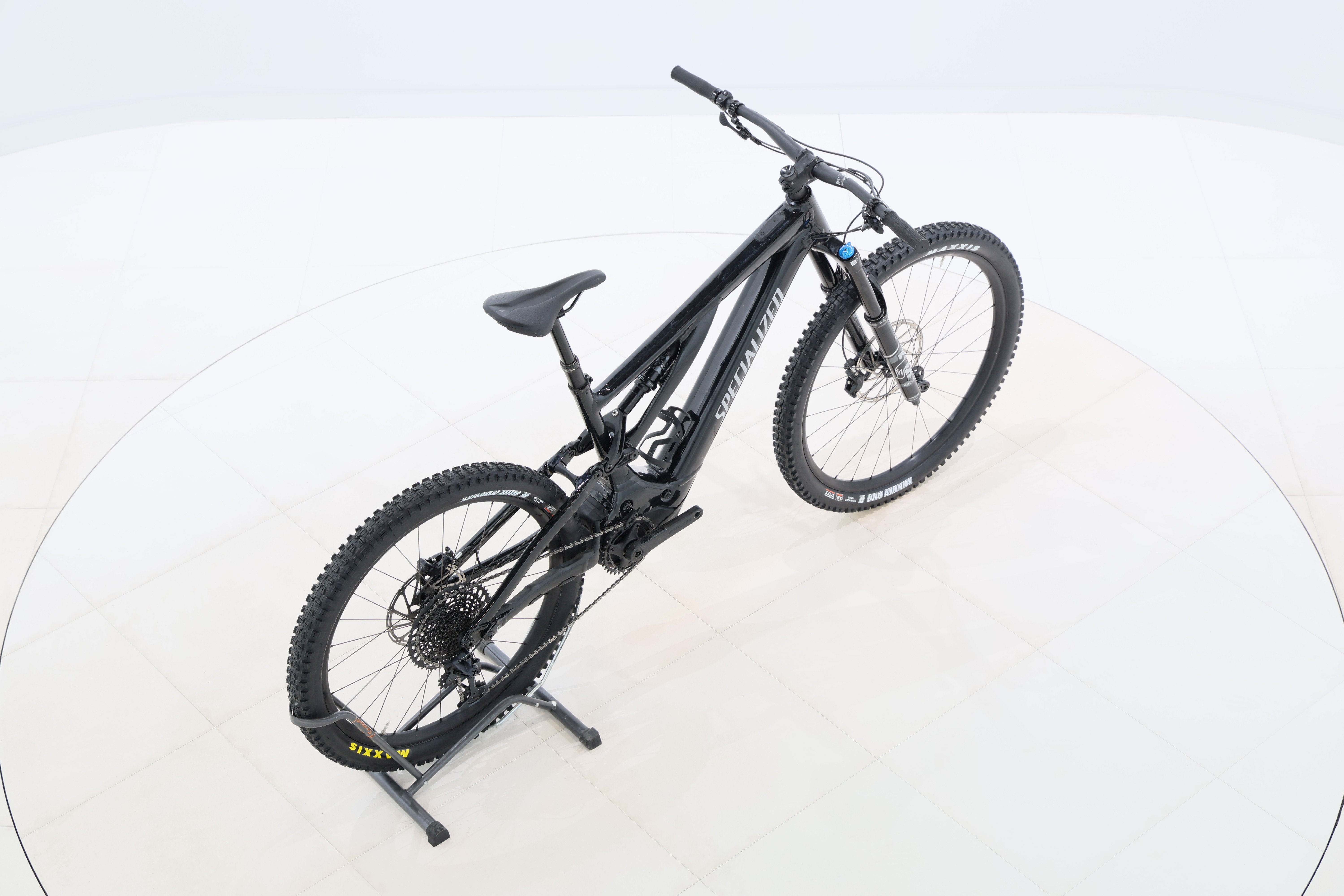 8015823a-d1c7-41ba-b701-c0b771a18bb1