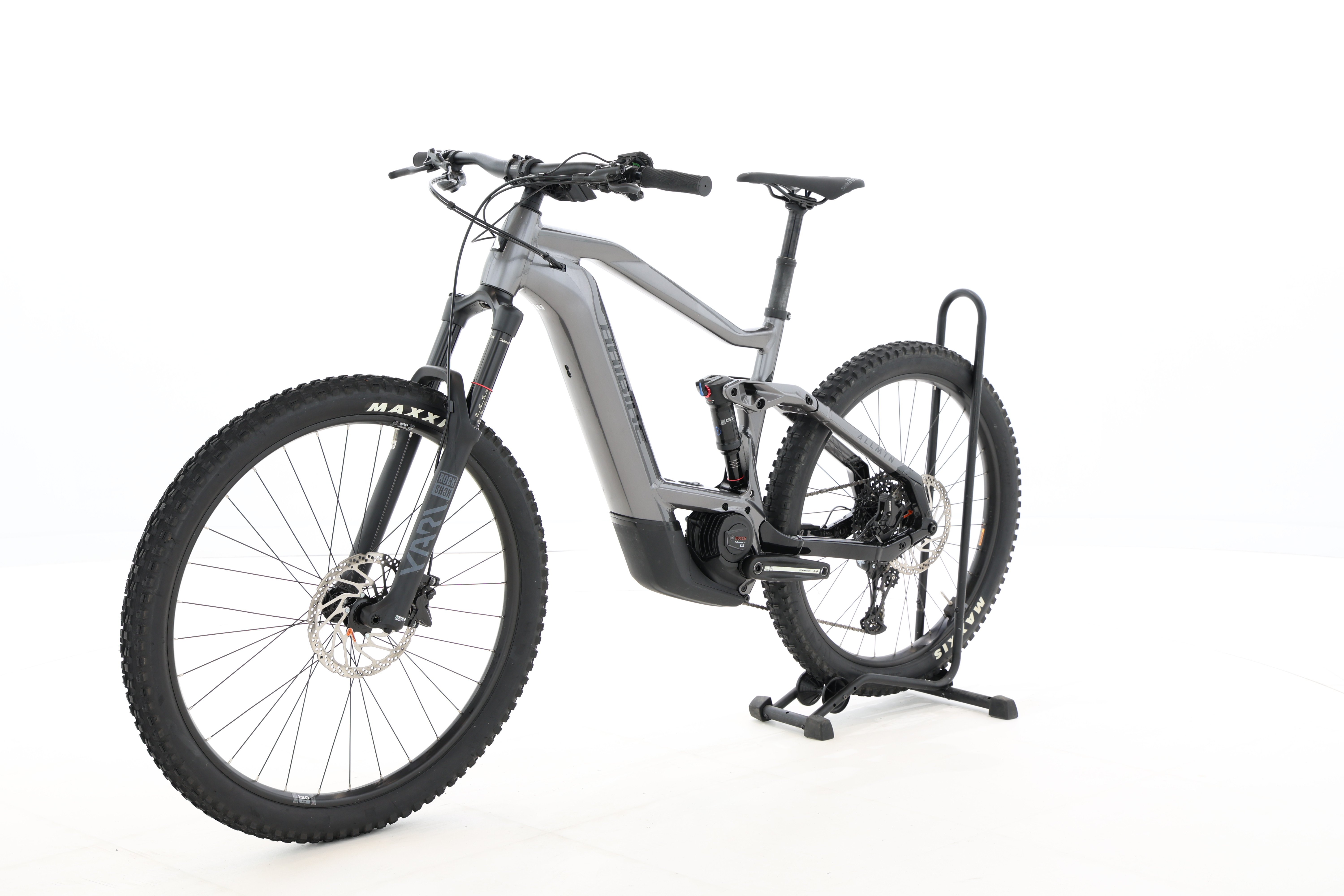 d2a65e08-5b4b-4149-8a29-2df5e5a6e4e8