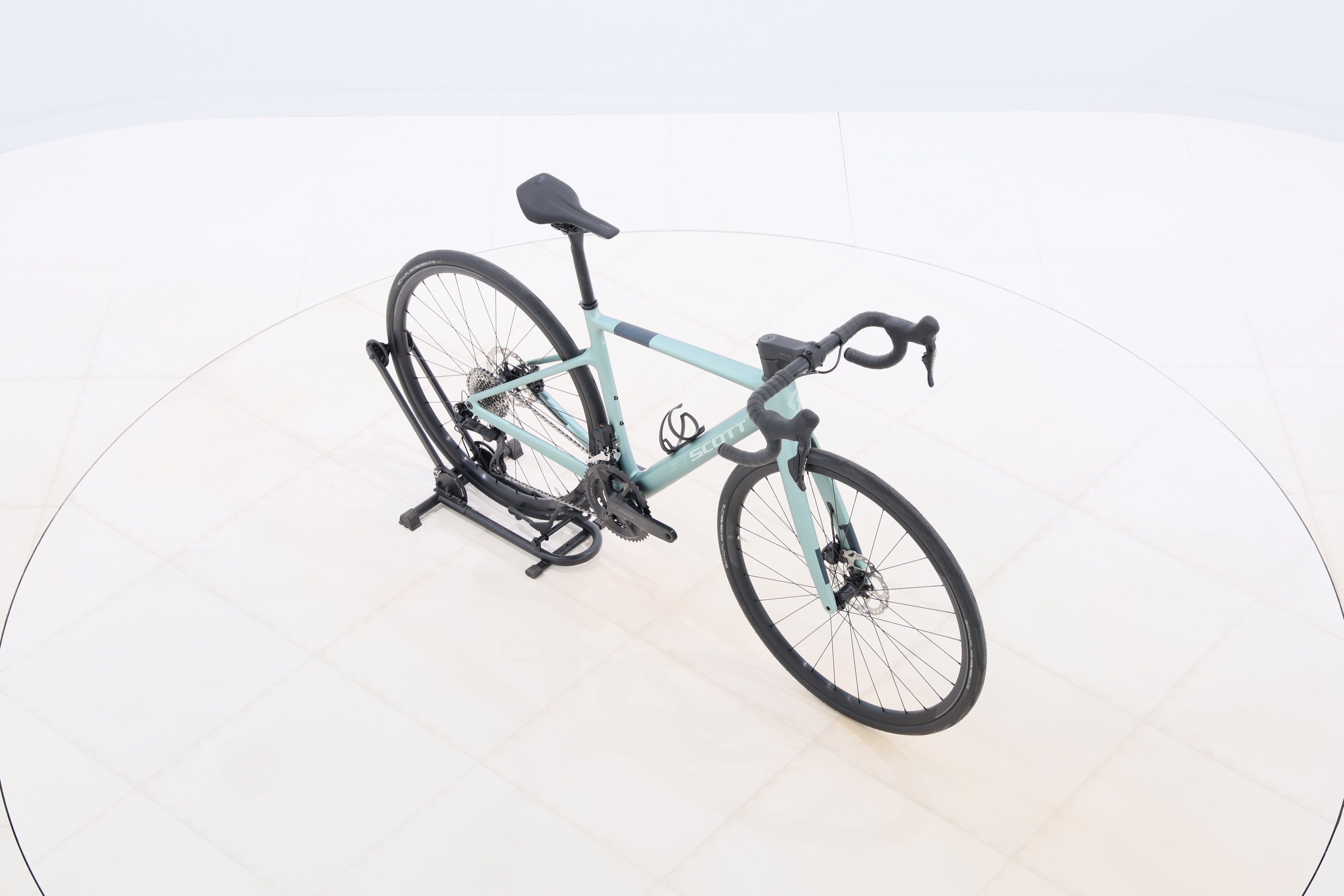 1eec5e36-5e0b-4731-bc9c-766202b28e08