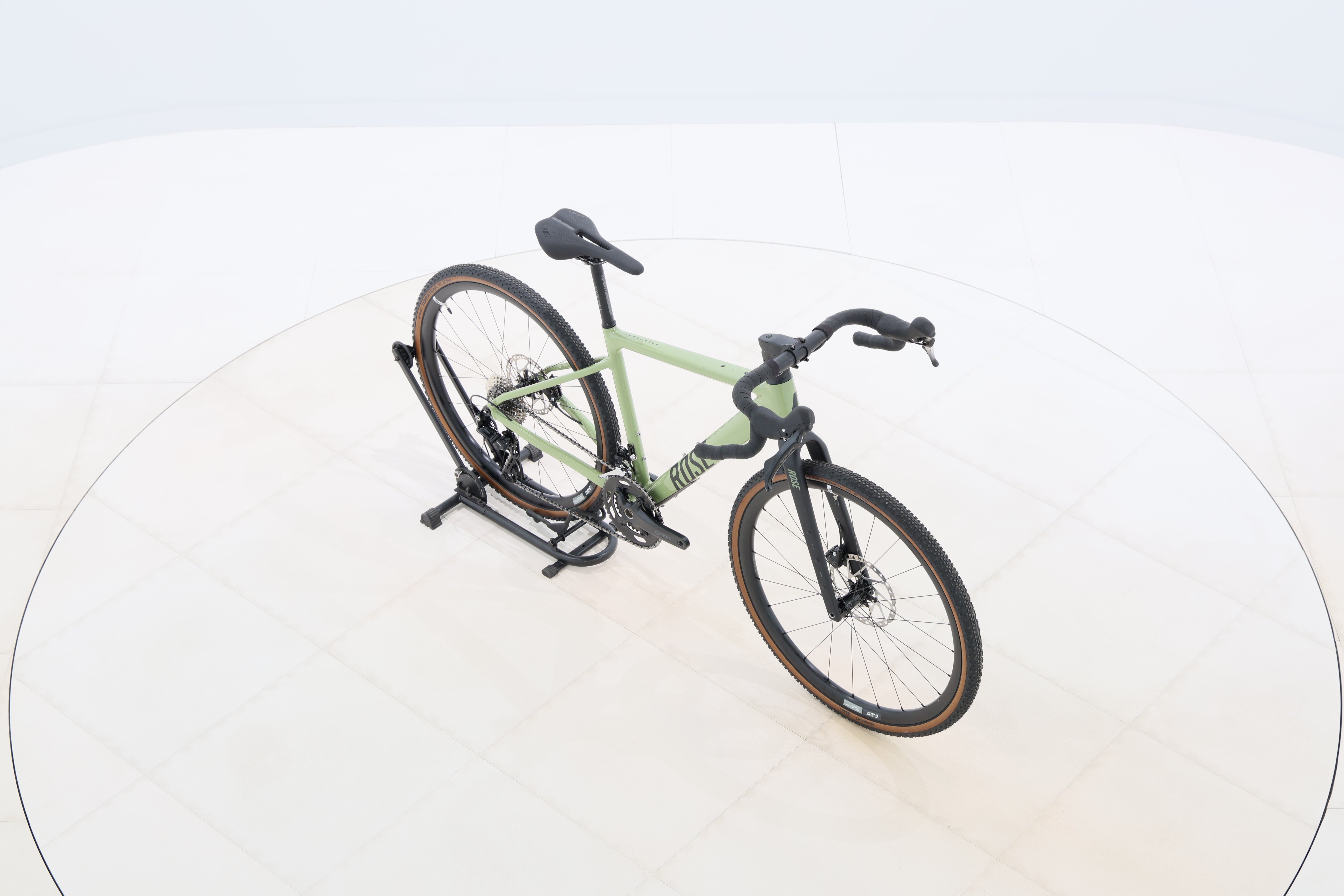 e13734a6-a717-4f89-9a73-bcdf277ed25b