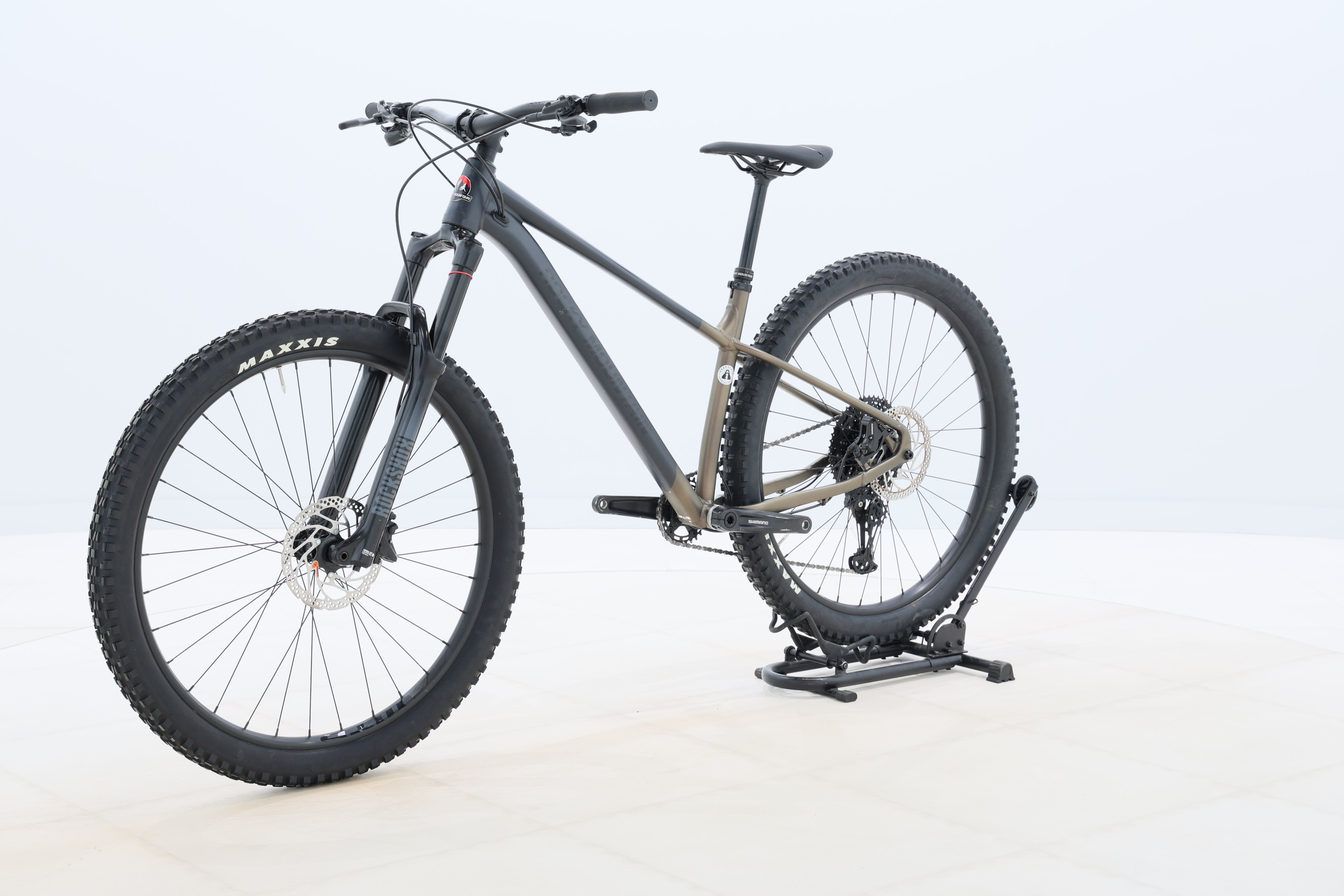 077f4e22-5cc2-4d71-a724-24297bf218b8