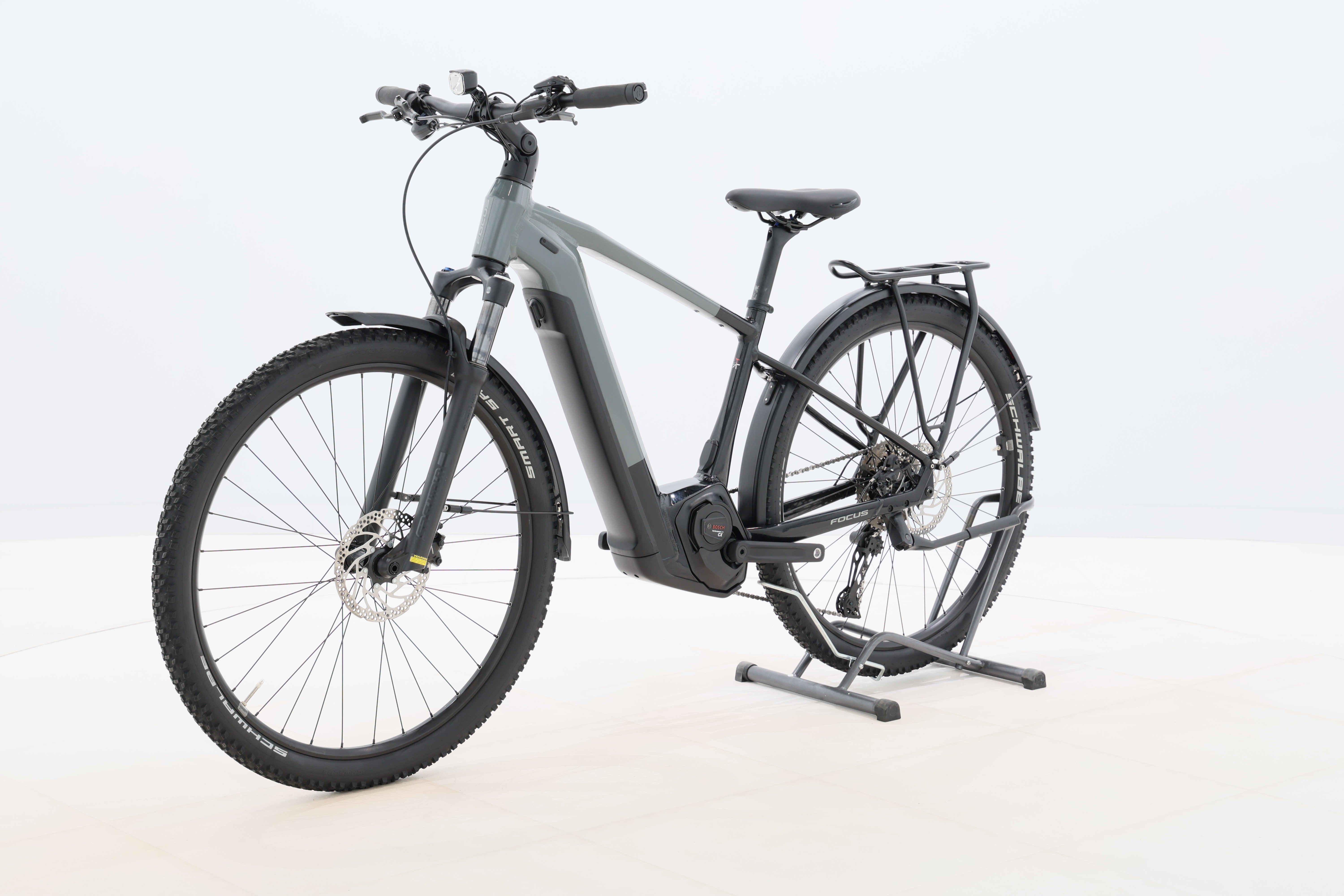 0b0c8c0a-12a1-482e-bb90-77e3d6b1cbb2