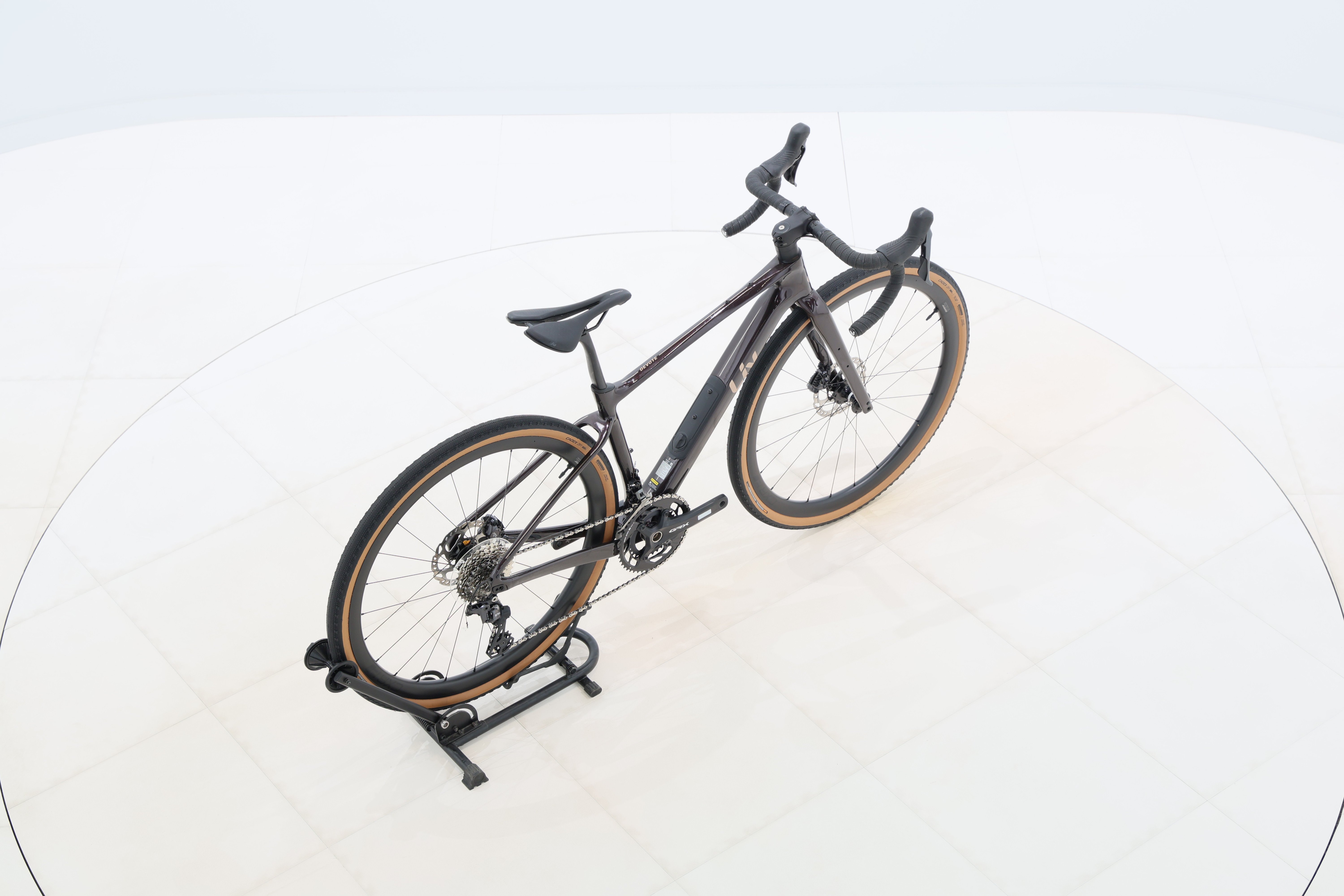 5c71fb48-0a27-4120-9f4c-19f897ee0e84