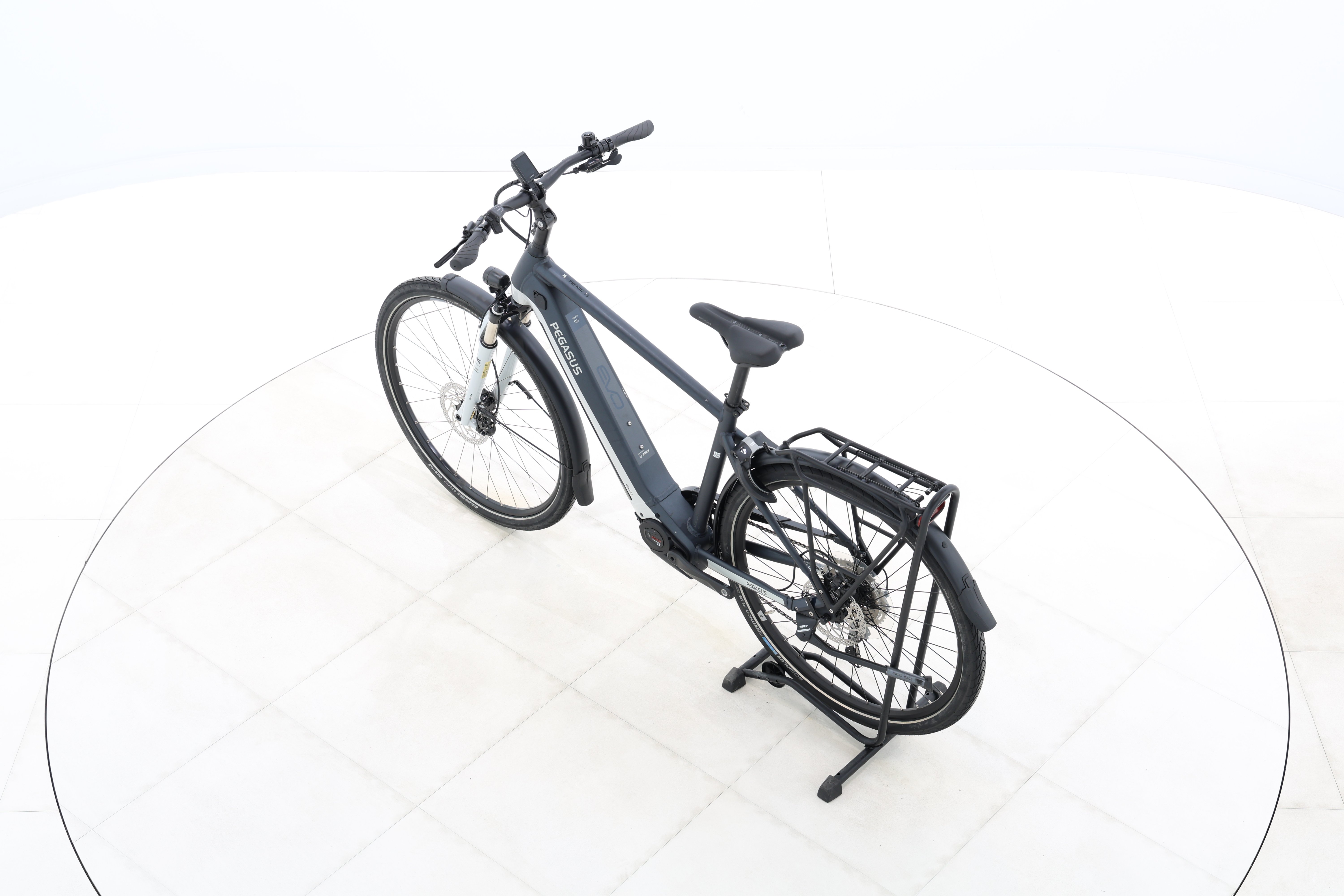 5fab9b33-3e09-41e3-ae22-b411aeef977e