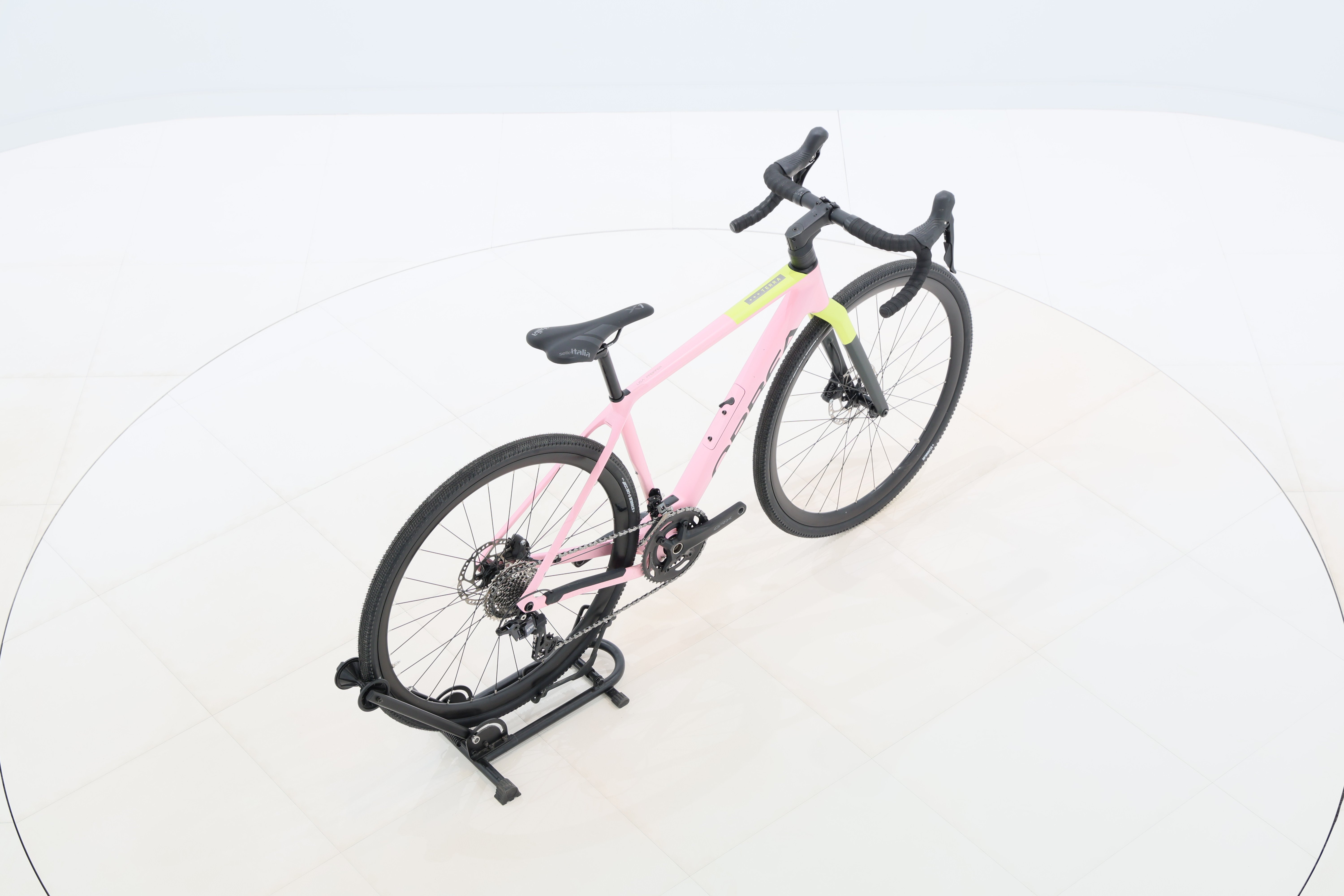 4211b0be-ab98-46bc-a96e-5db3f8317d8a