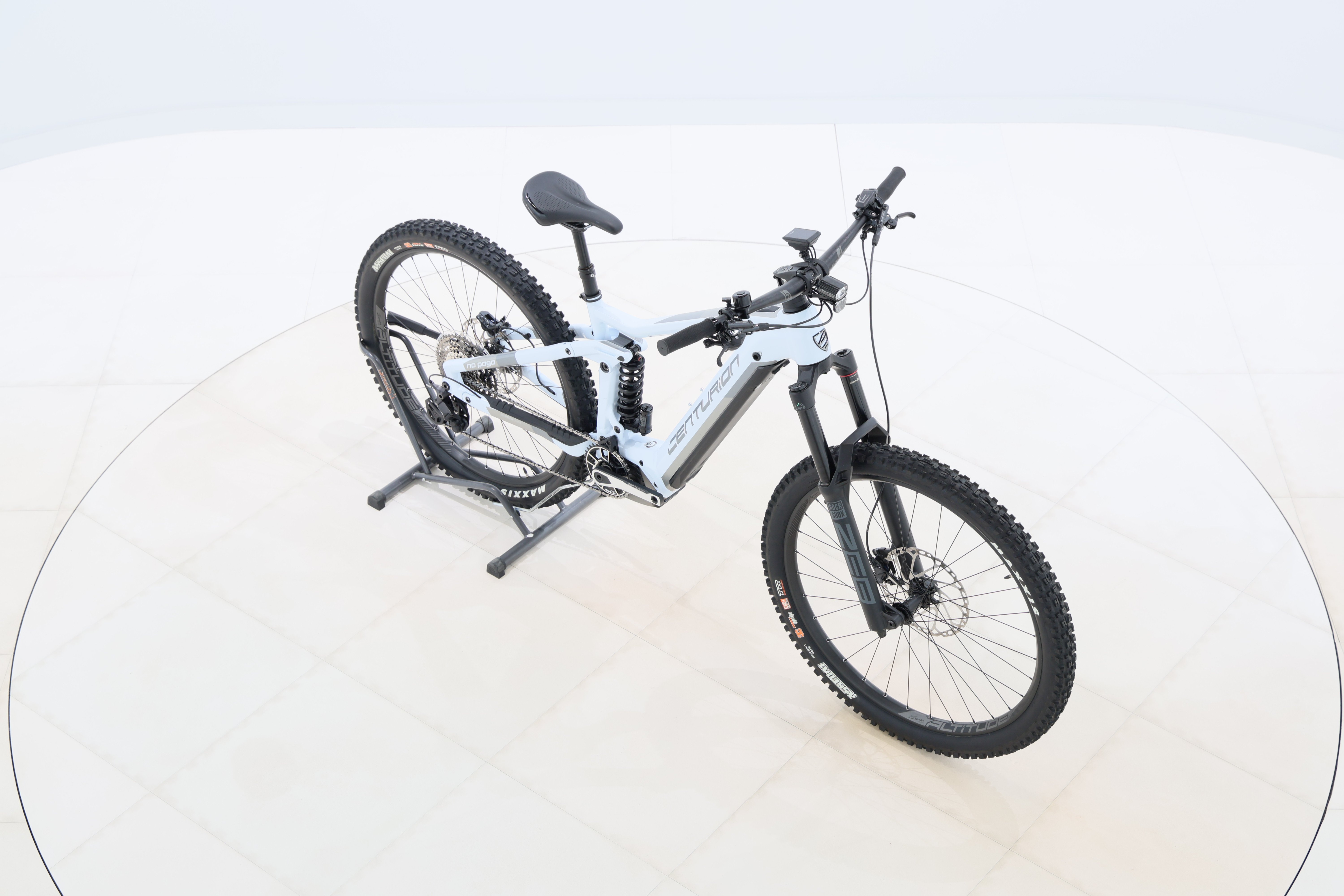 80e2ffbf-3eeb-45ce-9d55-8e3fc3ffeb0a