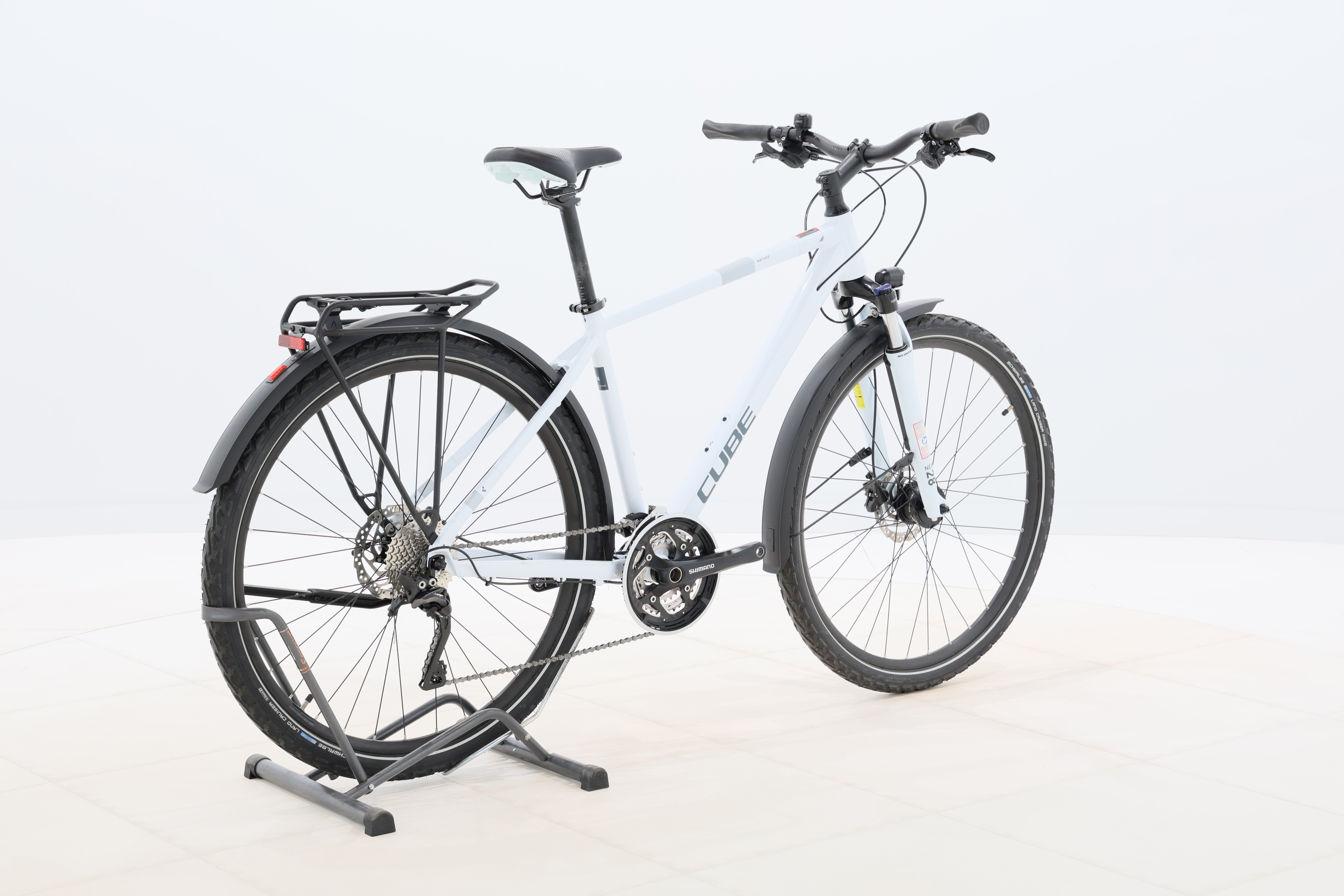 5bd89e92-50f1-47f0-ad41-b83f6068a7ea