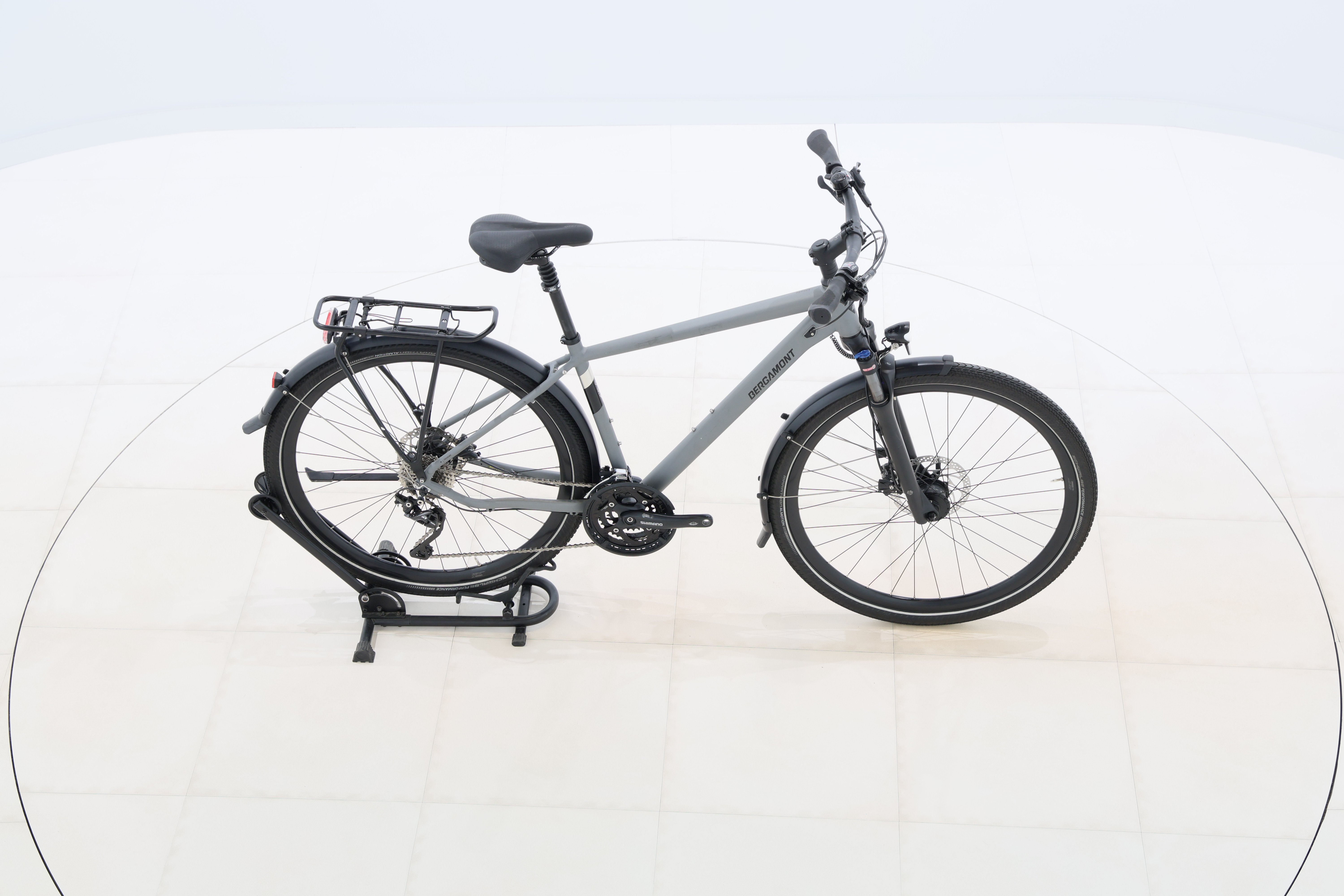 9a55e276-524c-482c-8a5c-9fe07b84eb48