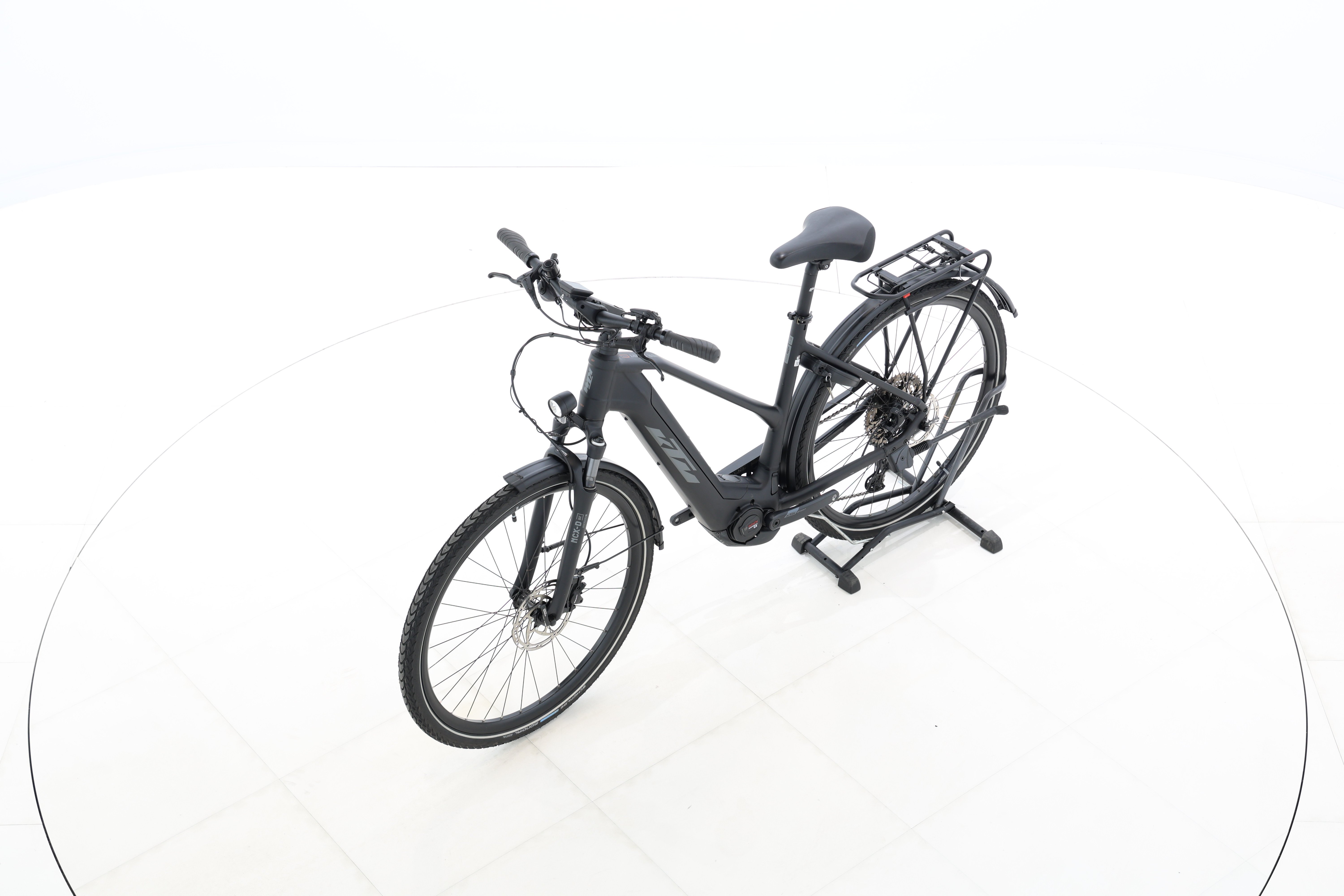 53ade694-38ab-4bee-8c36-e811d1f2e921