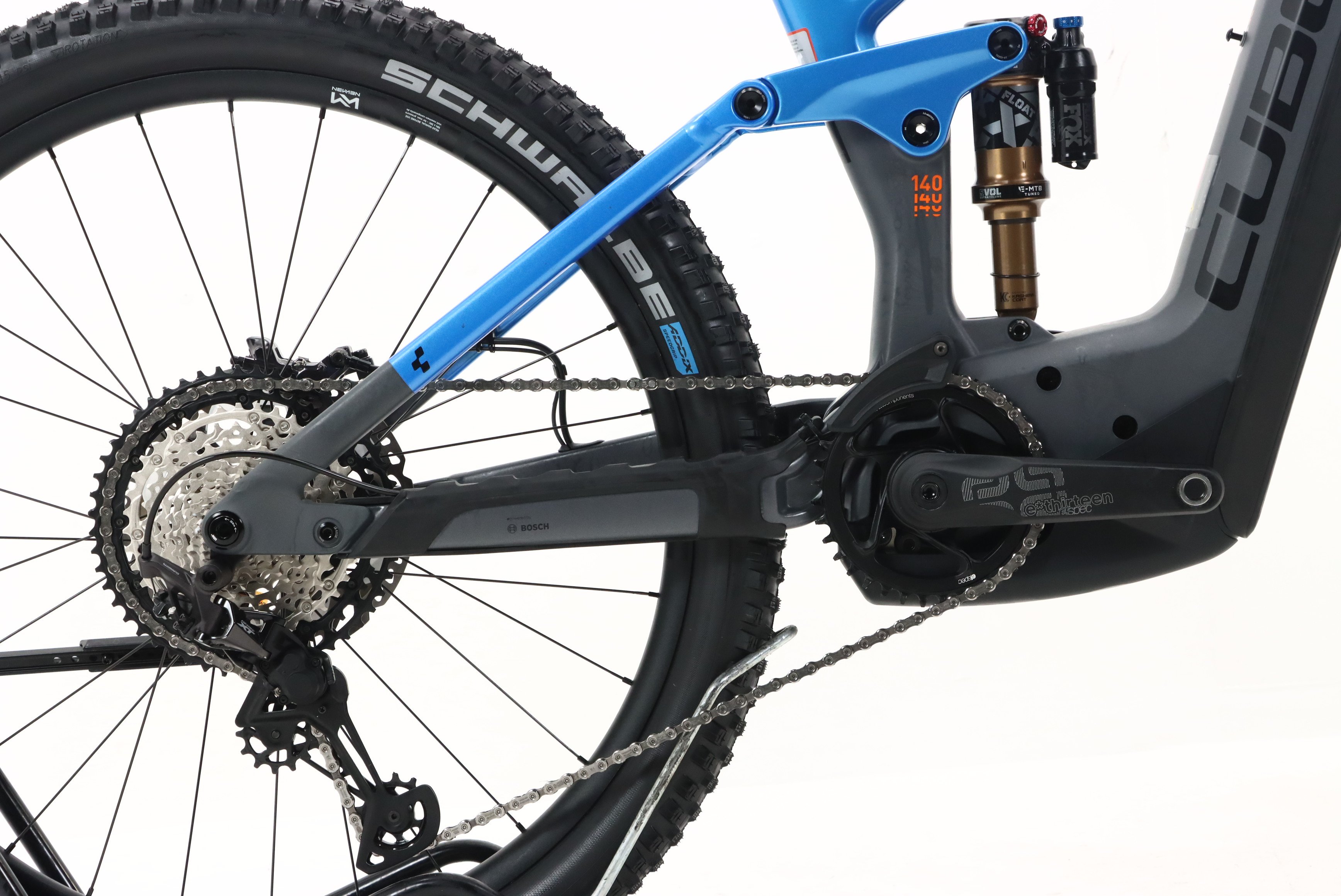 2a8460bd-b364-4a36-8857-cea7083b28e0