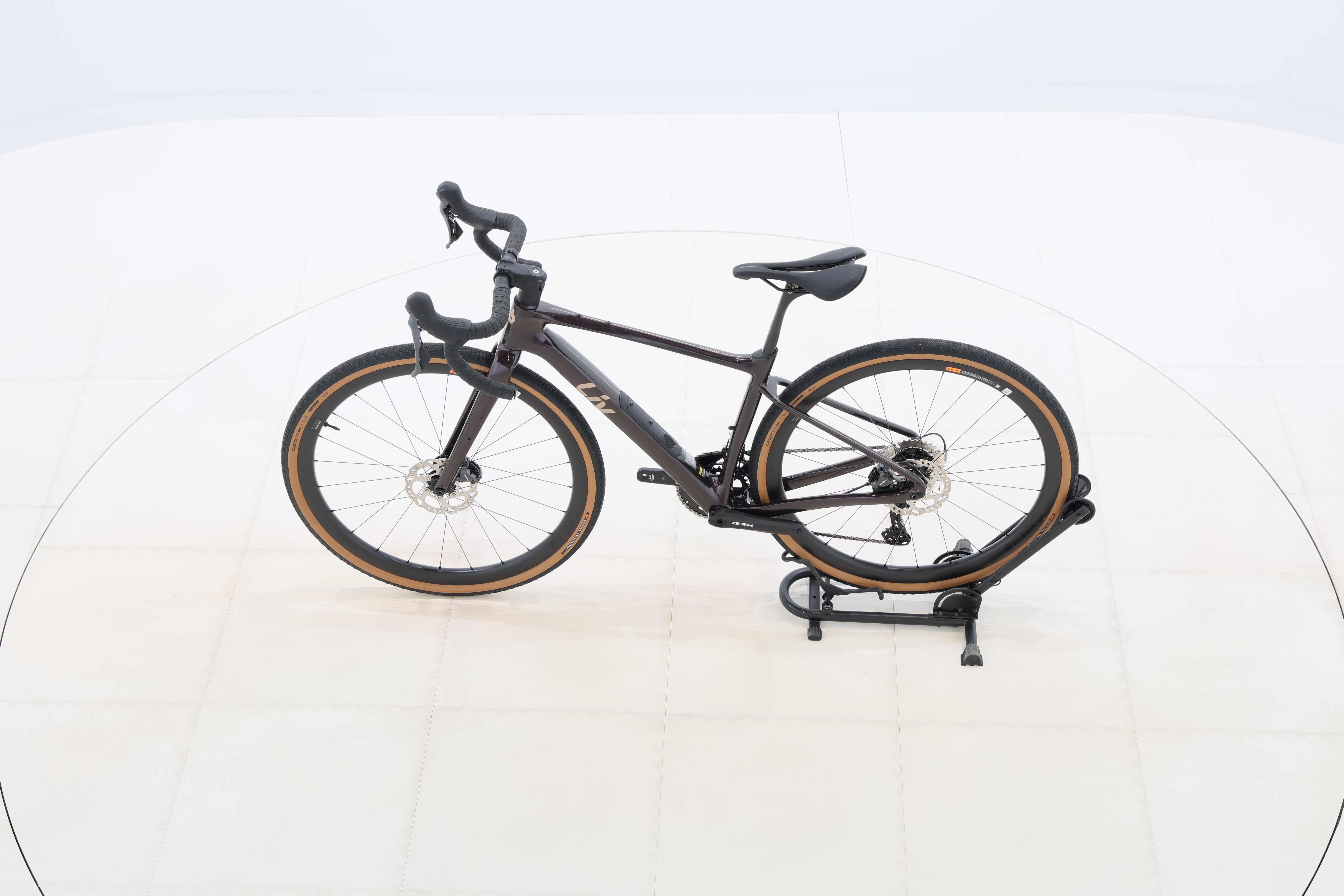 5c71fb48-0a27-4120-9f4c-19f897ee0e84