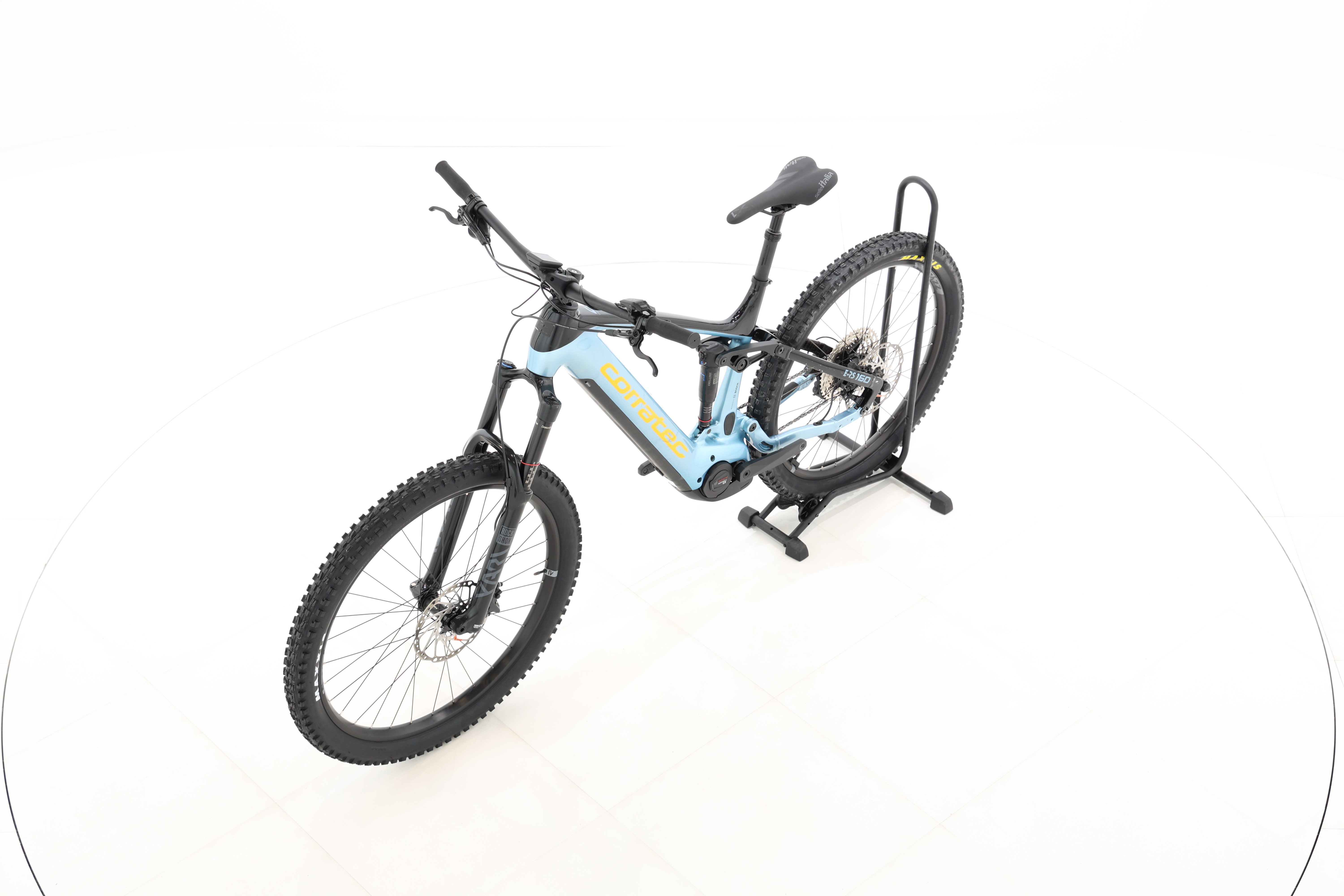 596bdf2d-7bf0-4545-a721-de811f9d5617