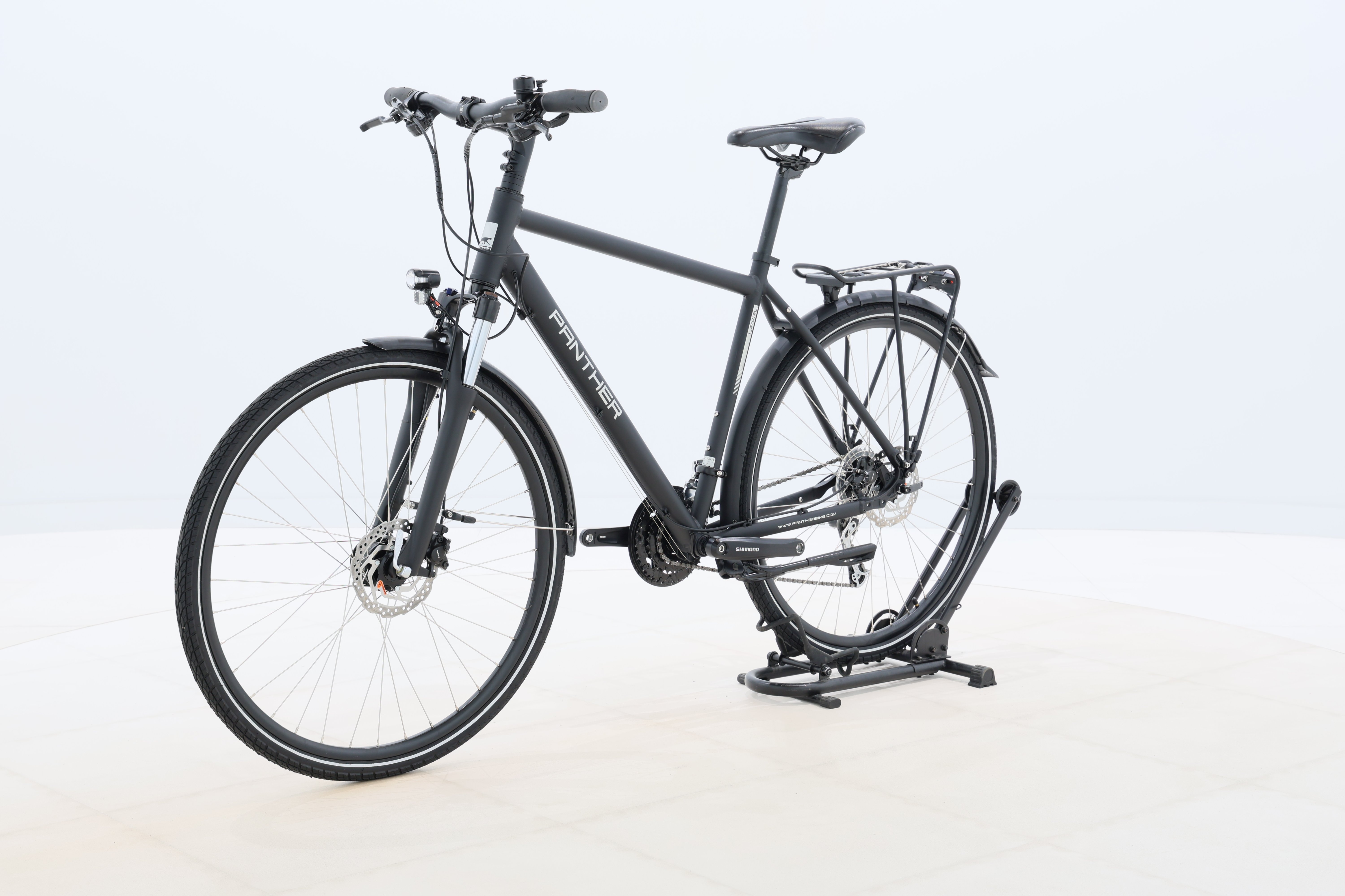 7cc00eac-7d4f-4be3-9744-d67a03c0a995