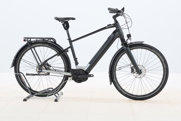 Cannondale MAVARO NEO 3 2023