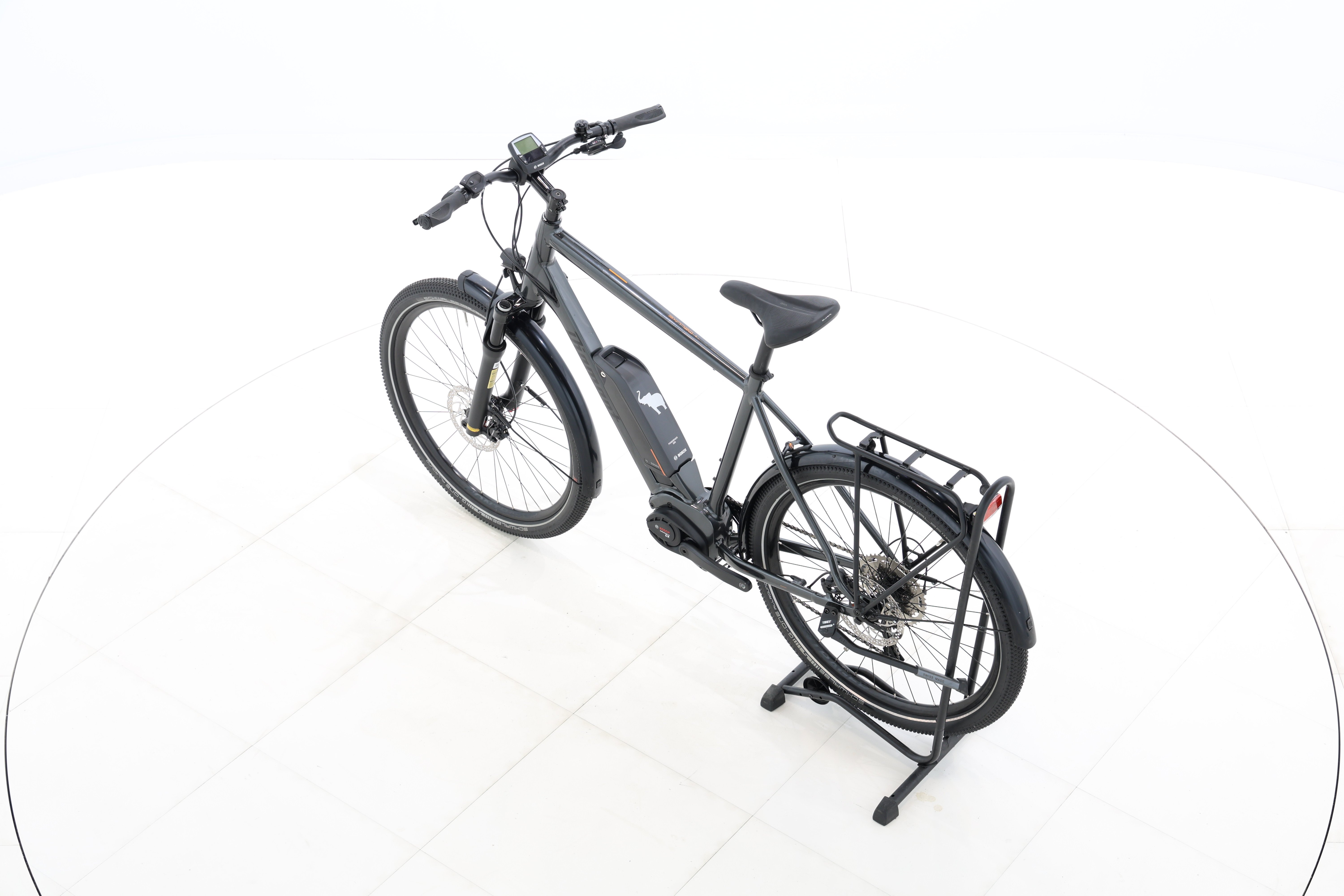 99babbad-f2f7-4fcc-afba-0d880b58b5e6