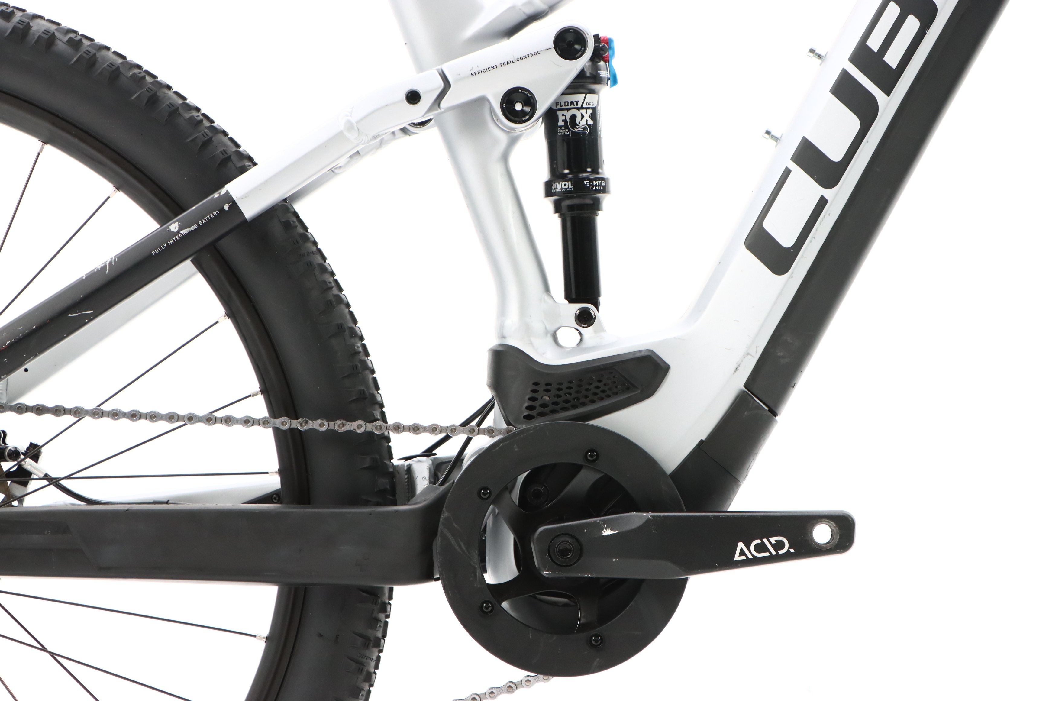 87aa7ee4-18ff-4100-996c-74e7a63a19a5