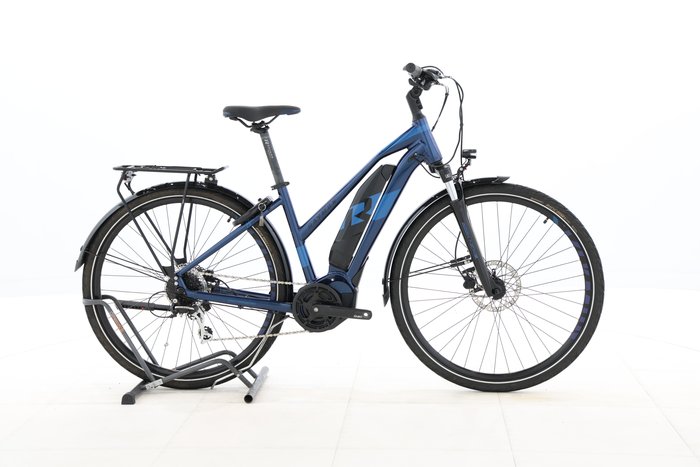 R Raymon TOURRAY E 2.0 2022