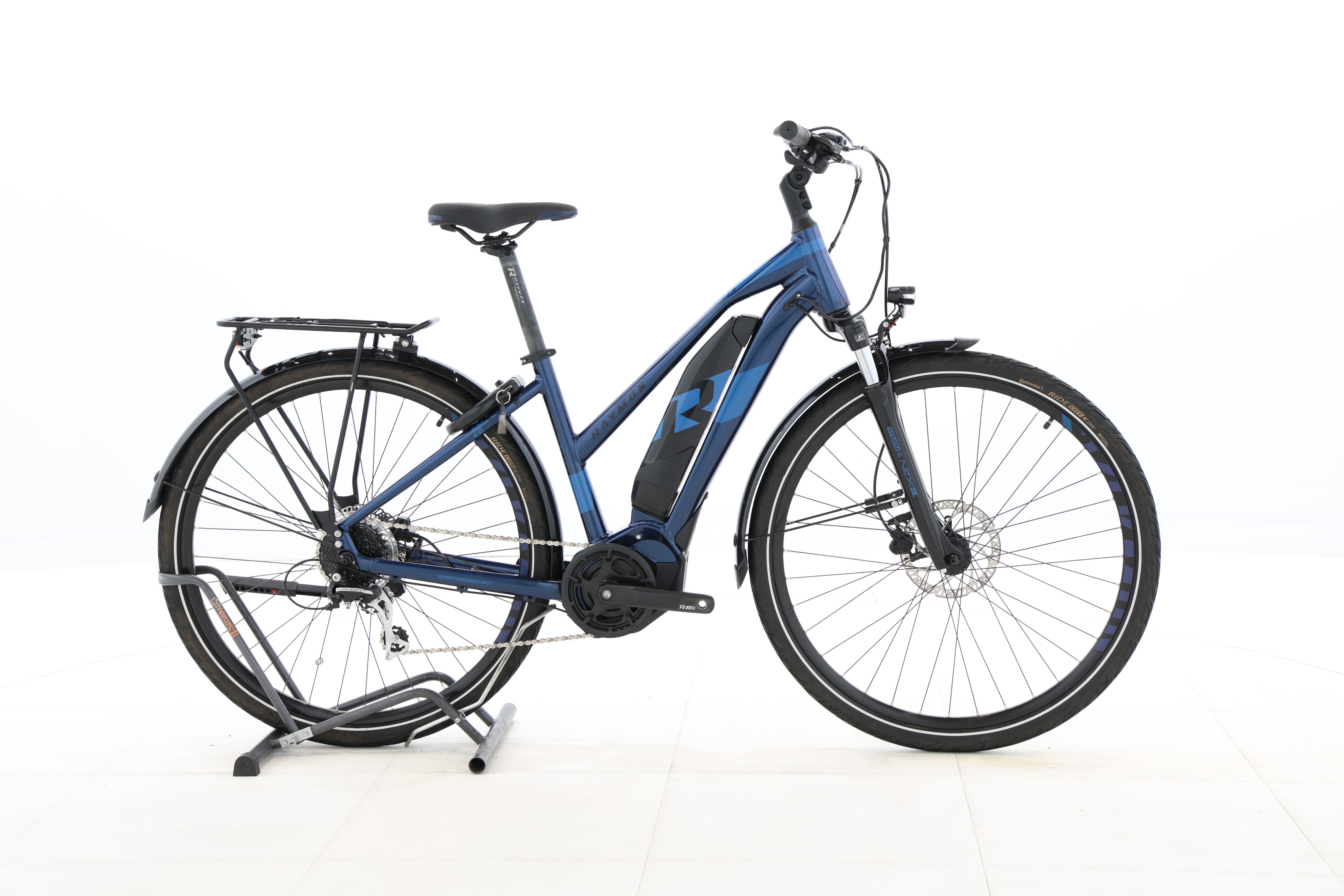 3e2ce9a8-0e4c-45c8-aa0b-5d8a0ef82df8