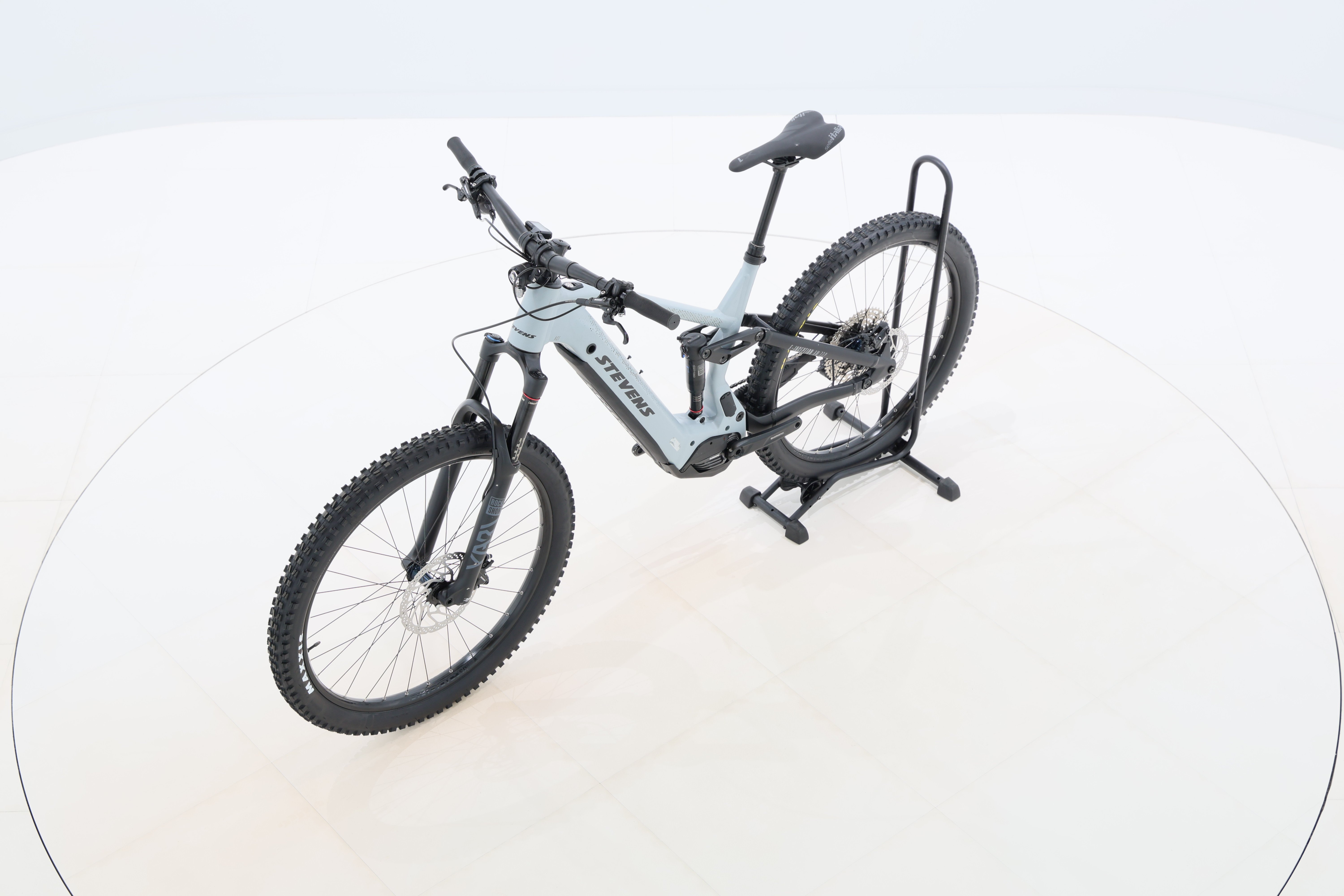 38ce5e6a-6c44-4cca-98d5-b2661b0e44da