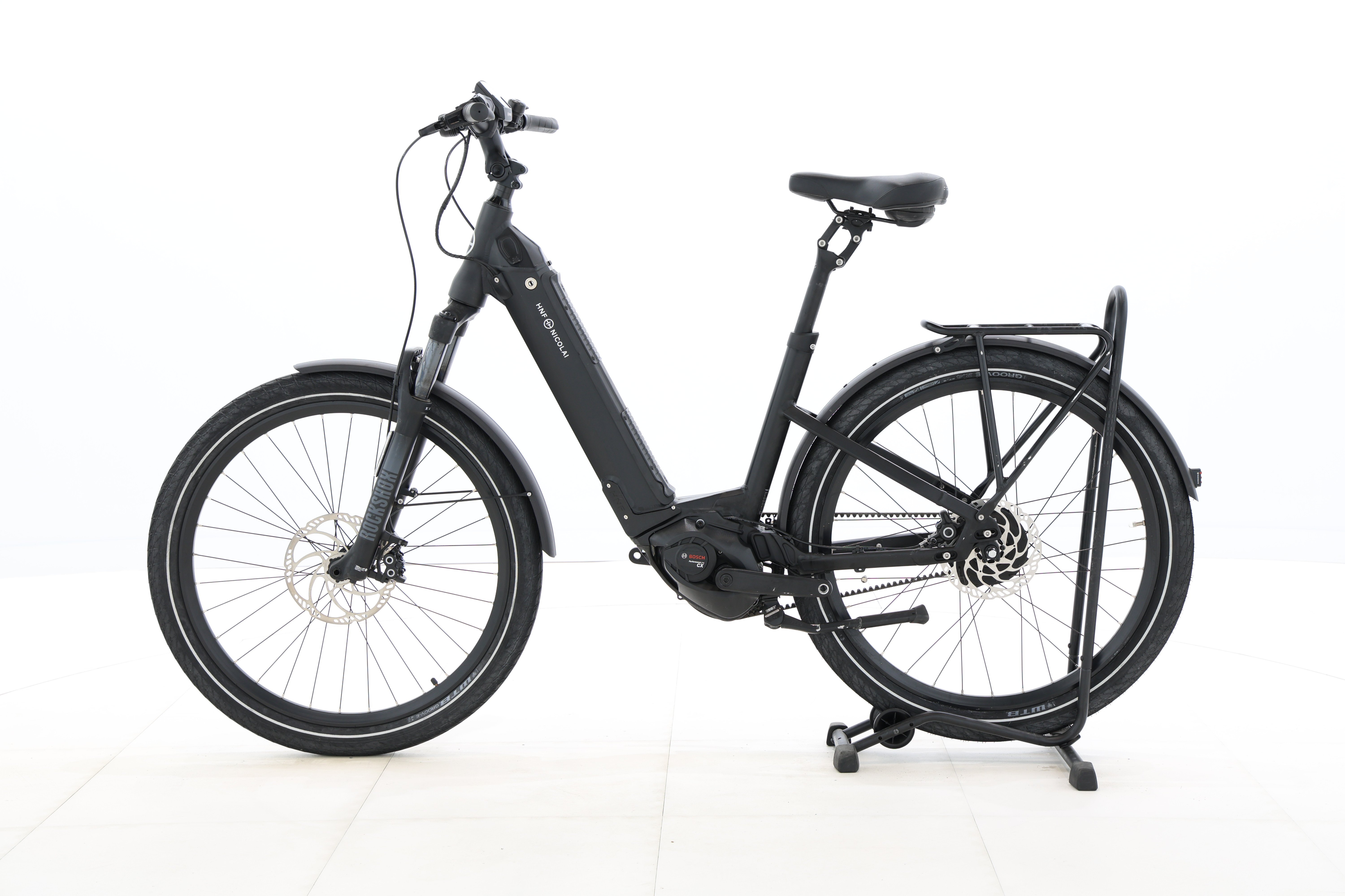 4c222241-bd77-4ee0-ac7d-d09b5a9e0abe