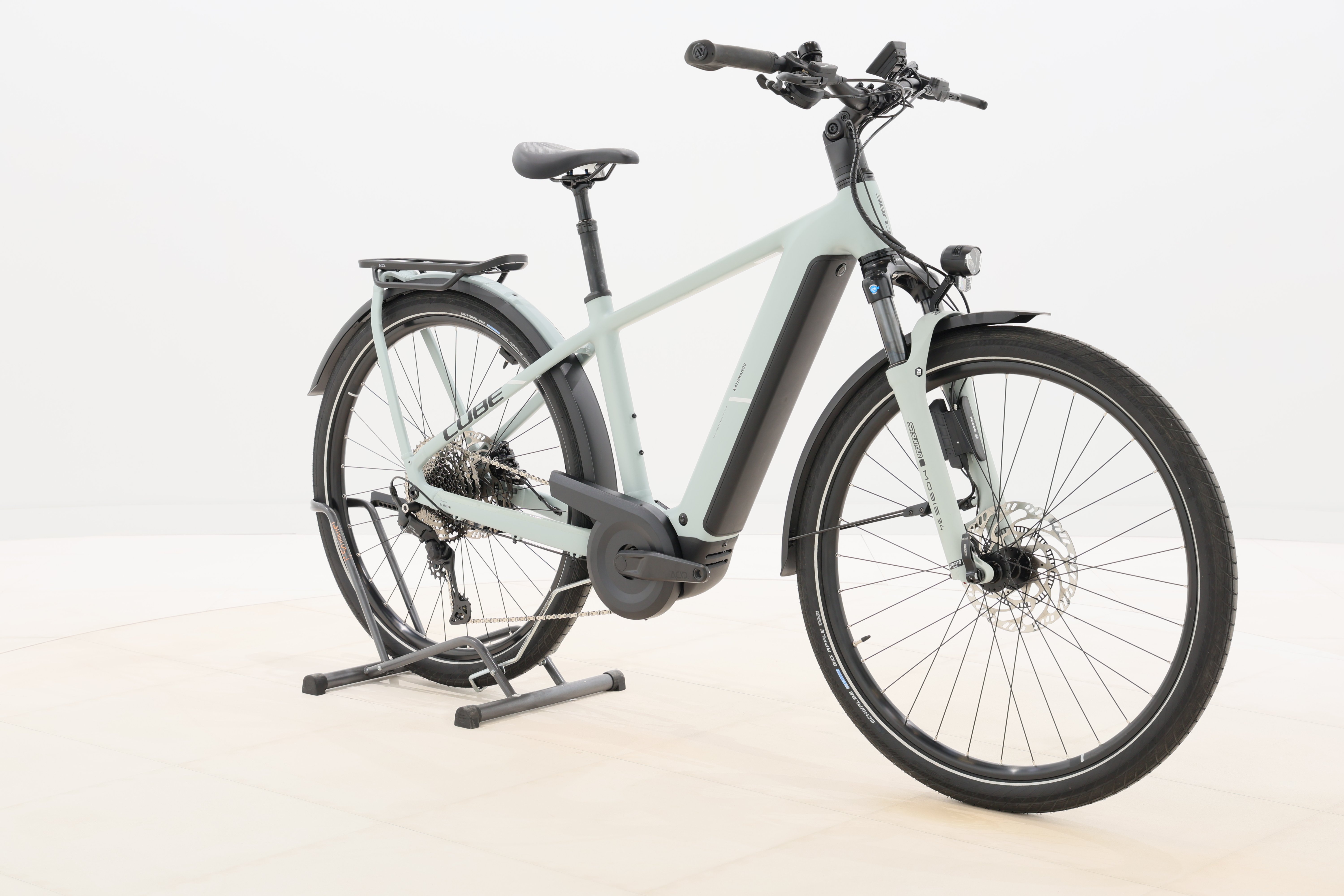 1f22bfd1-f62a-489e-bc18-99c22ab440a8