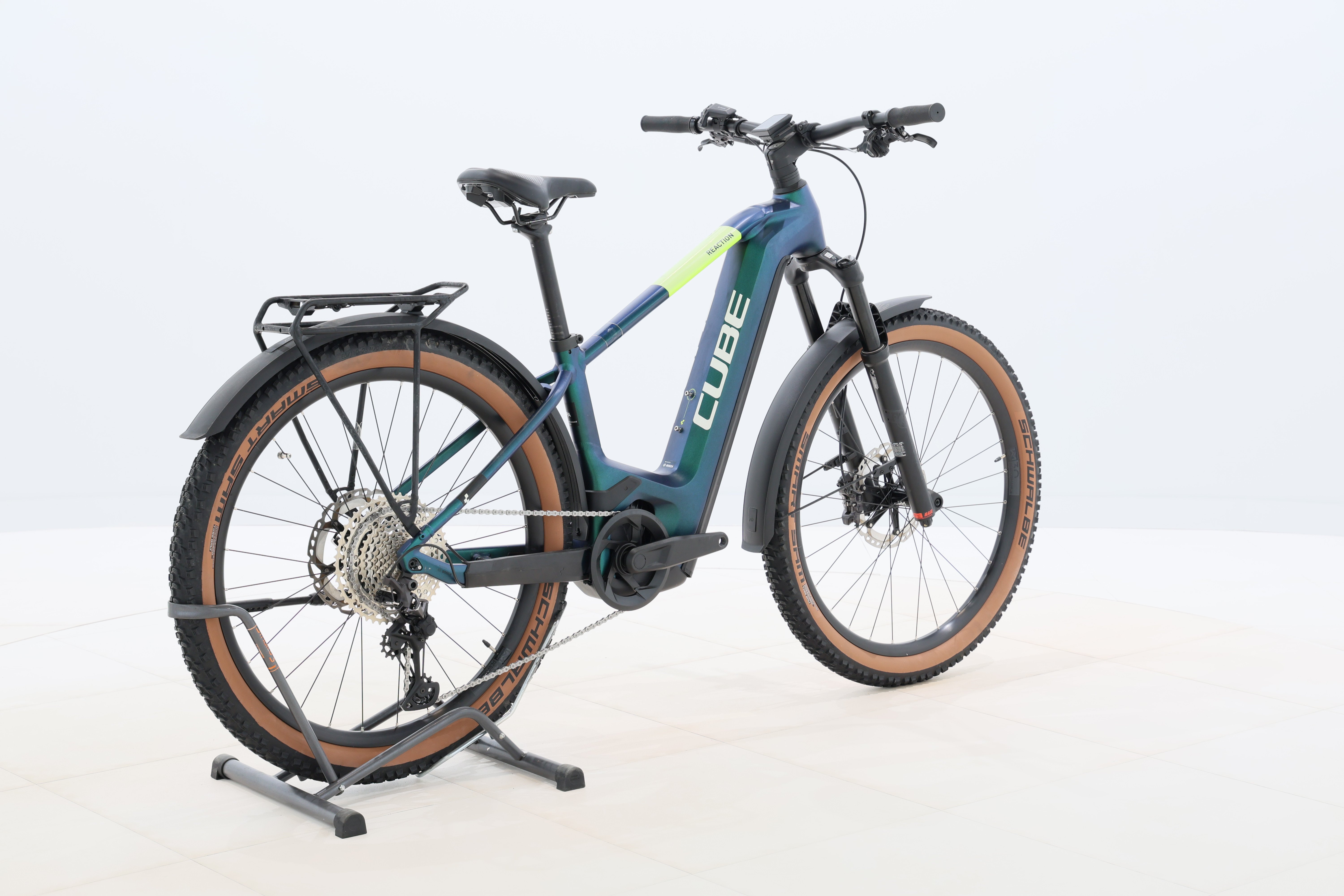 e4e80a65-c60d-420f-942e-c777700734f4