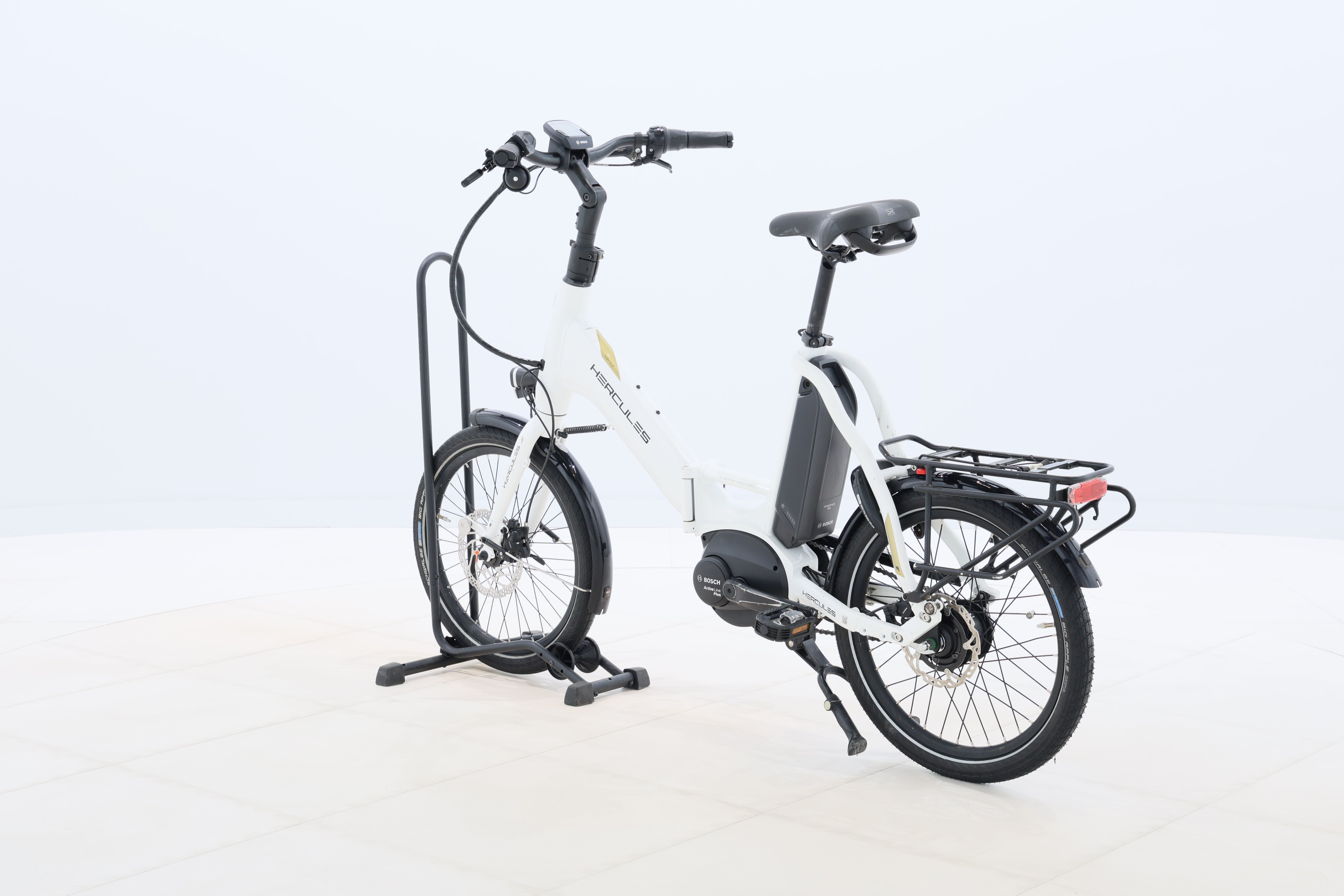 25772cd0-ca84-4e27-a7de-5b4060c3232b