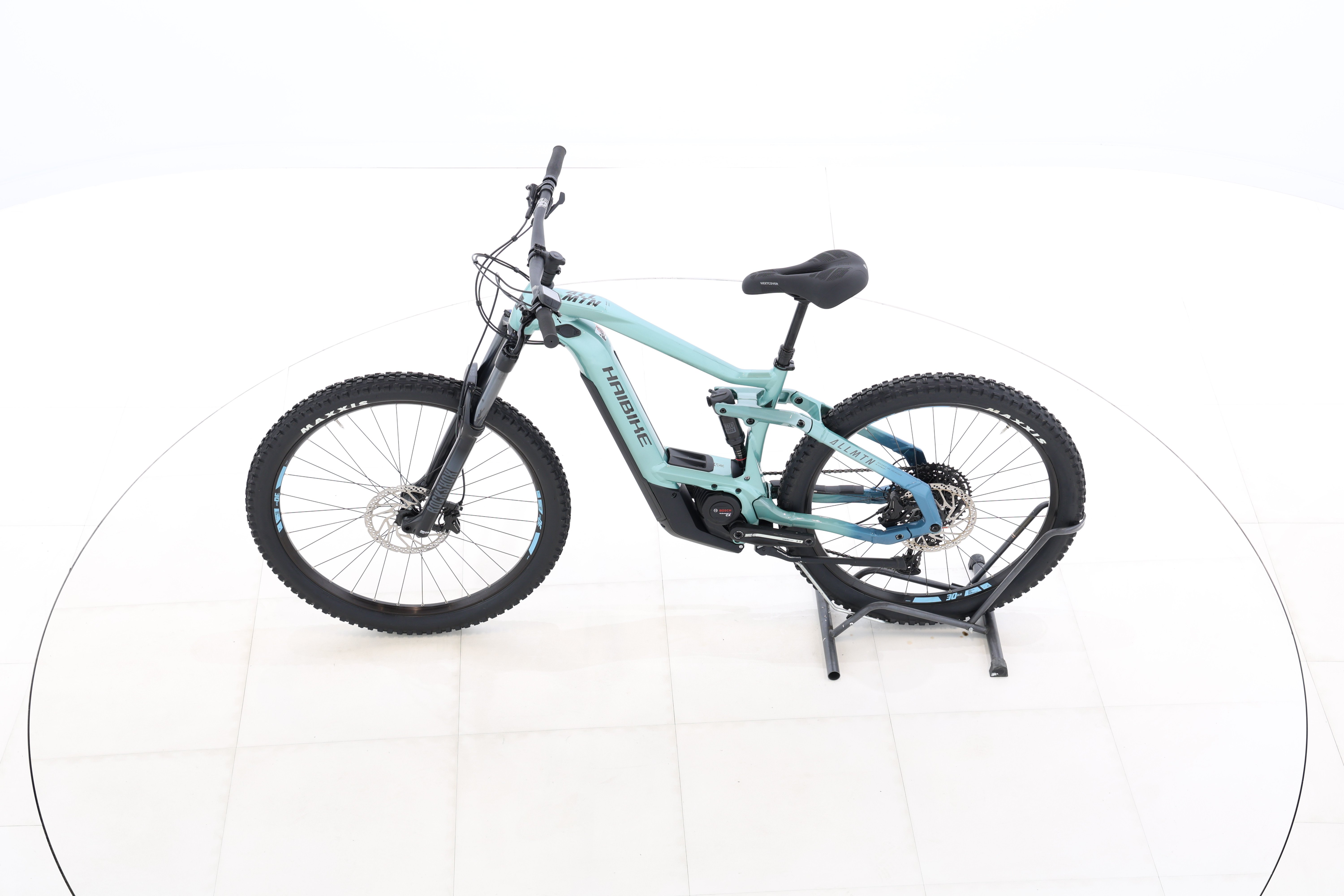 70966bc7-9461-432c-a772-451ca079f276