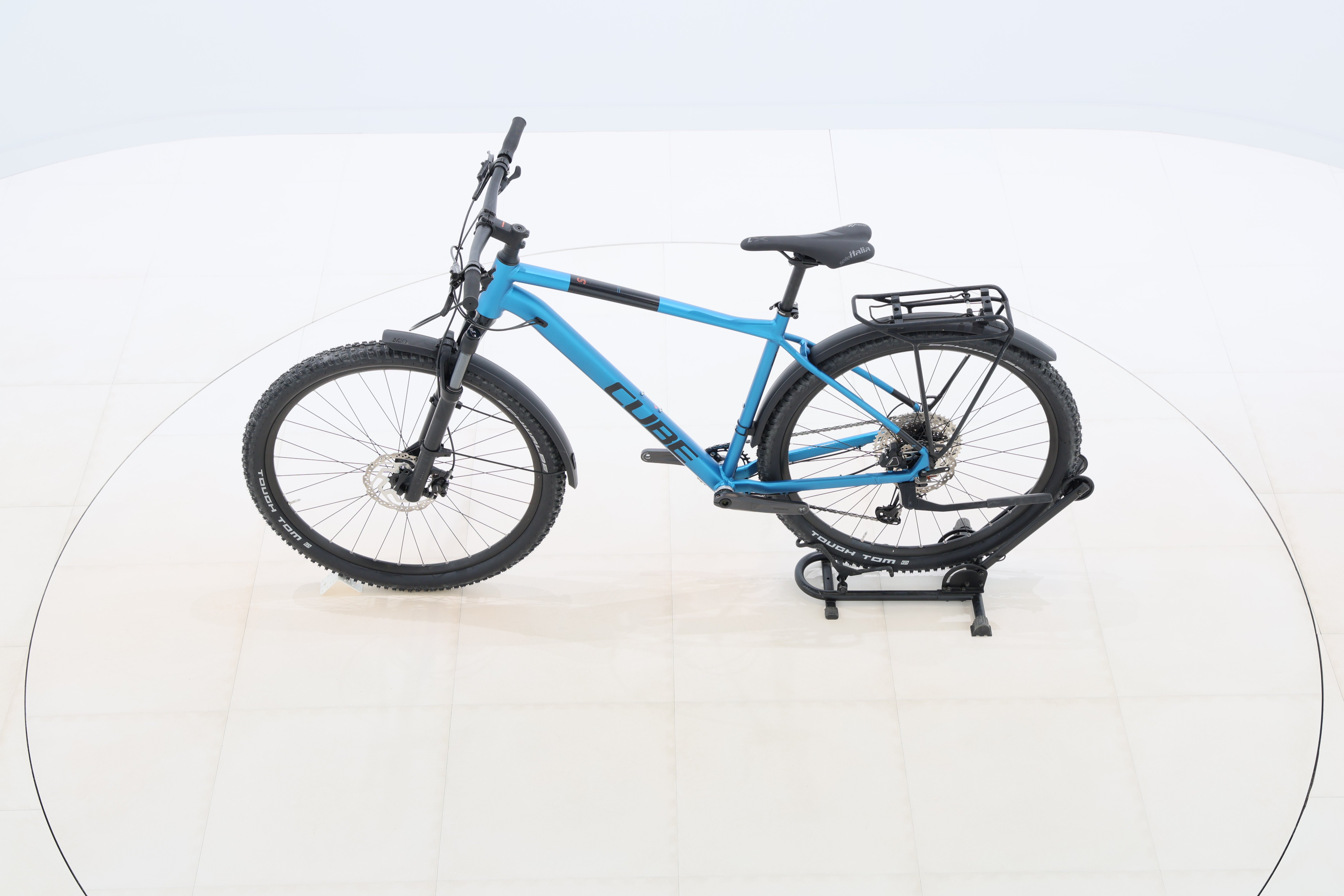 36ffb95c-7912-49dc-8a74-adc609463525