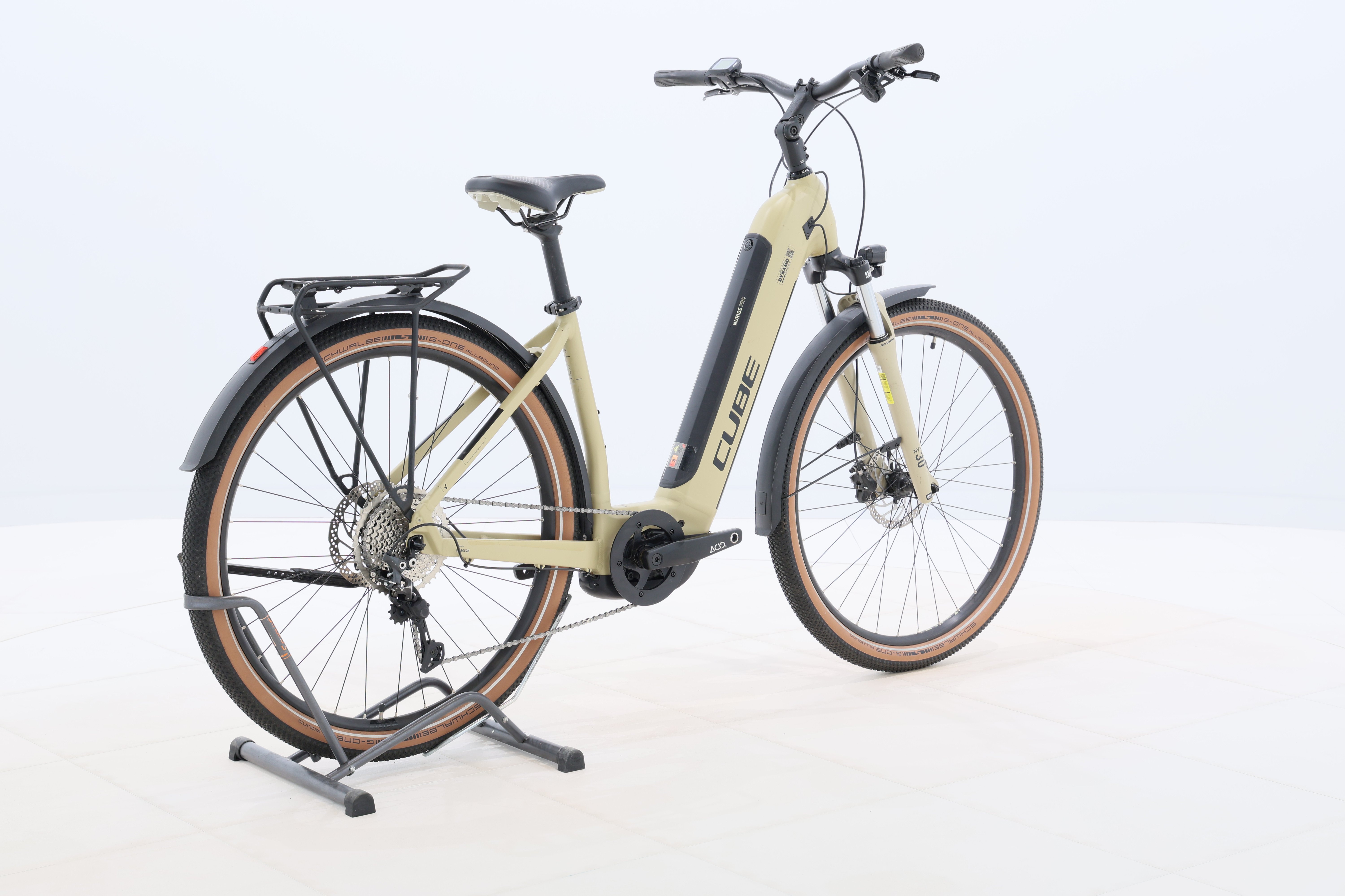 e6cd814a-29f4-4bbd-bb65-32c90f80d1bd